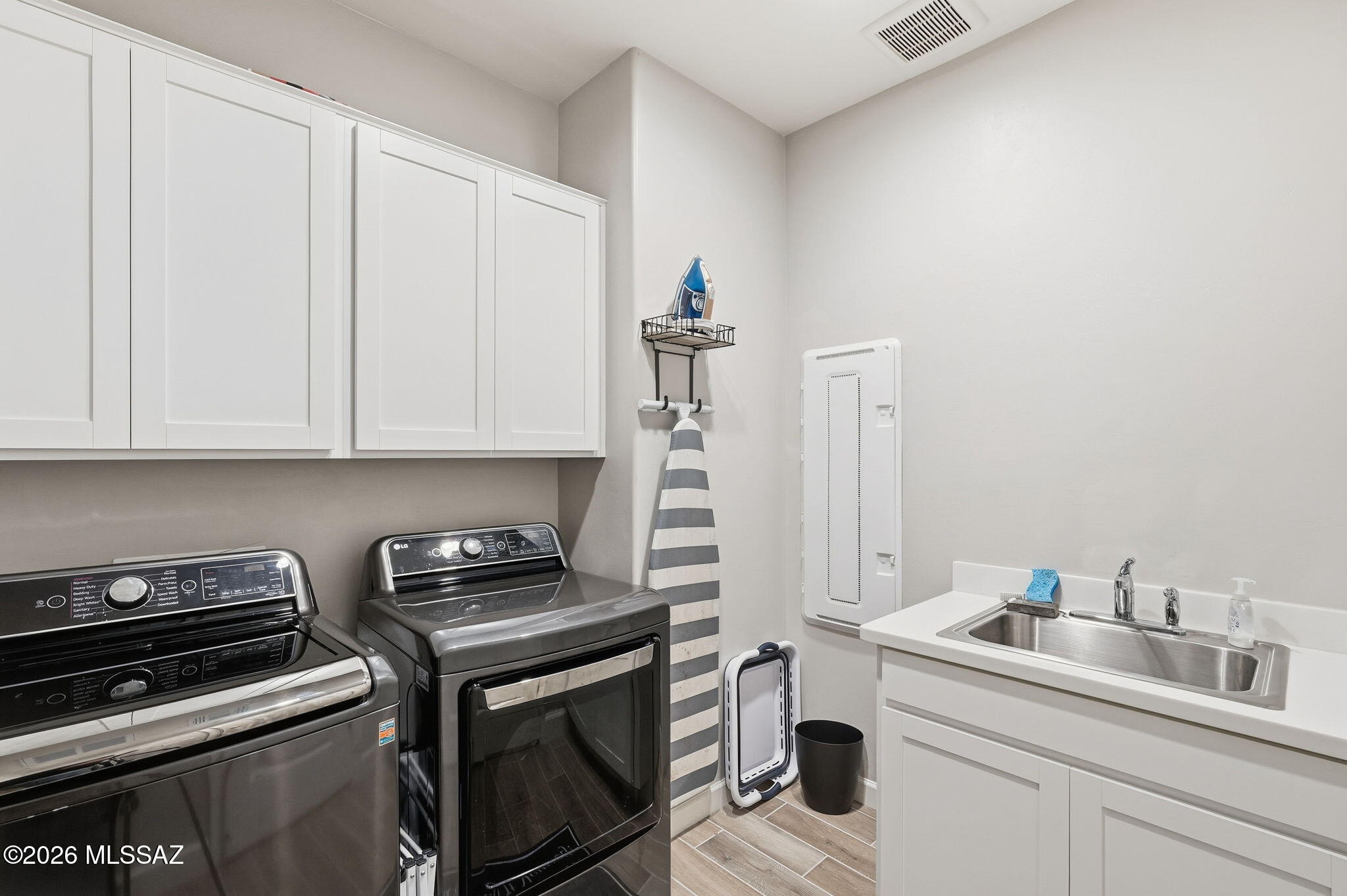 Saguaros Viejos East Phase 2 - Residential