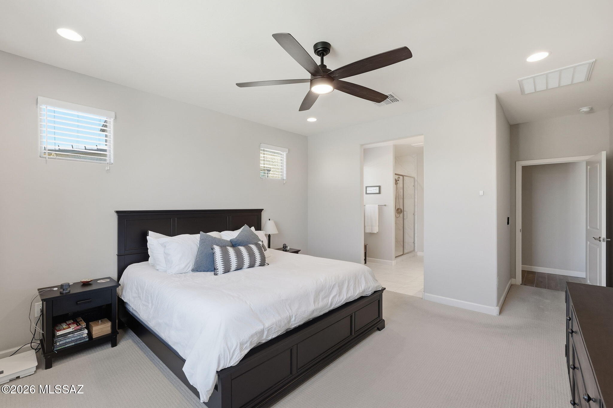 Saguaros Viejos East Phase 2 - Residential