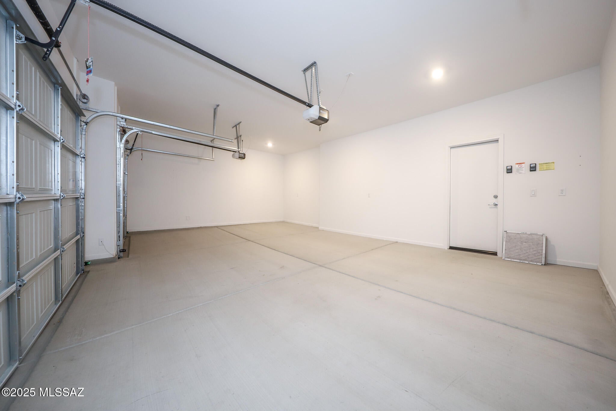 Sycamore Canyon (1-485) - Residential Lease