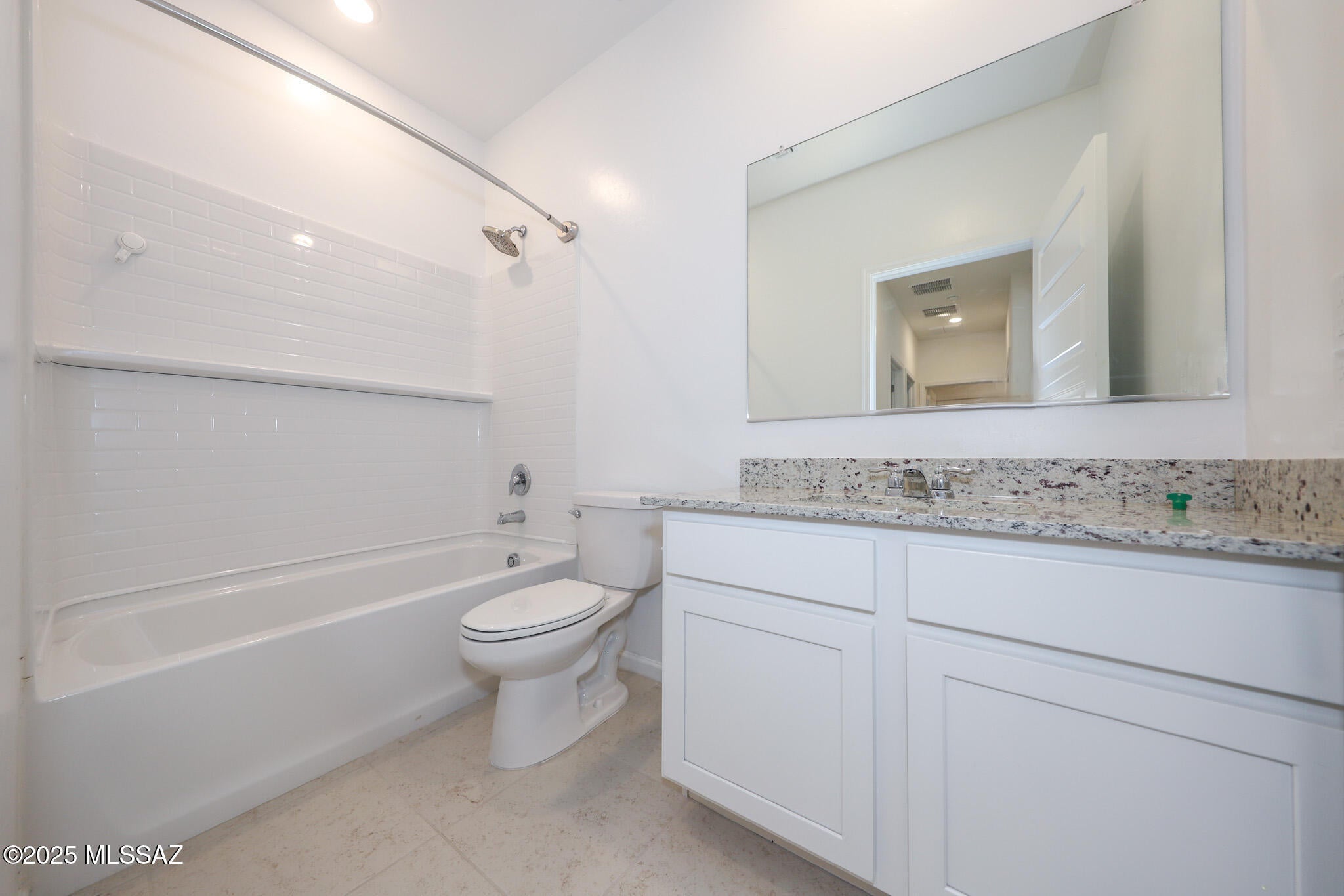 Sycamore Canyon (1-485) - Residential Lease