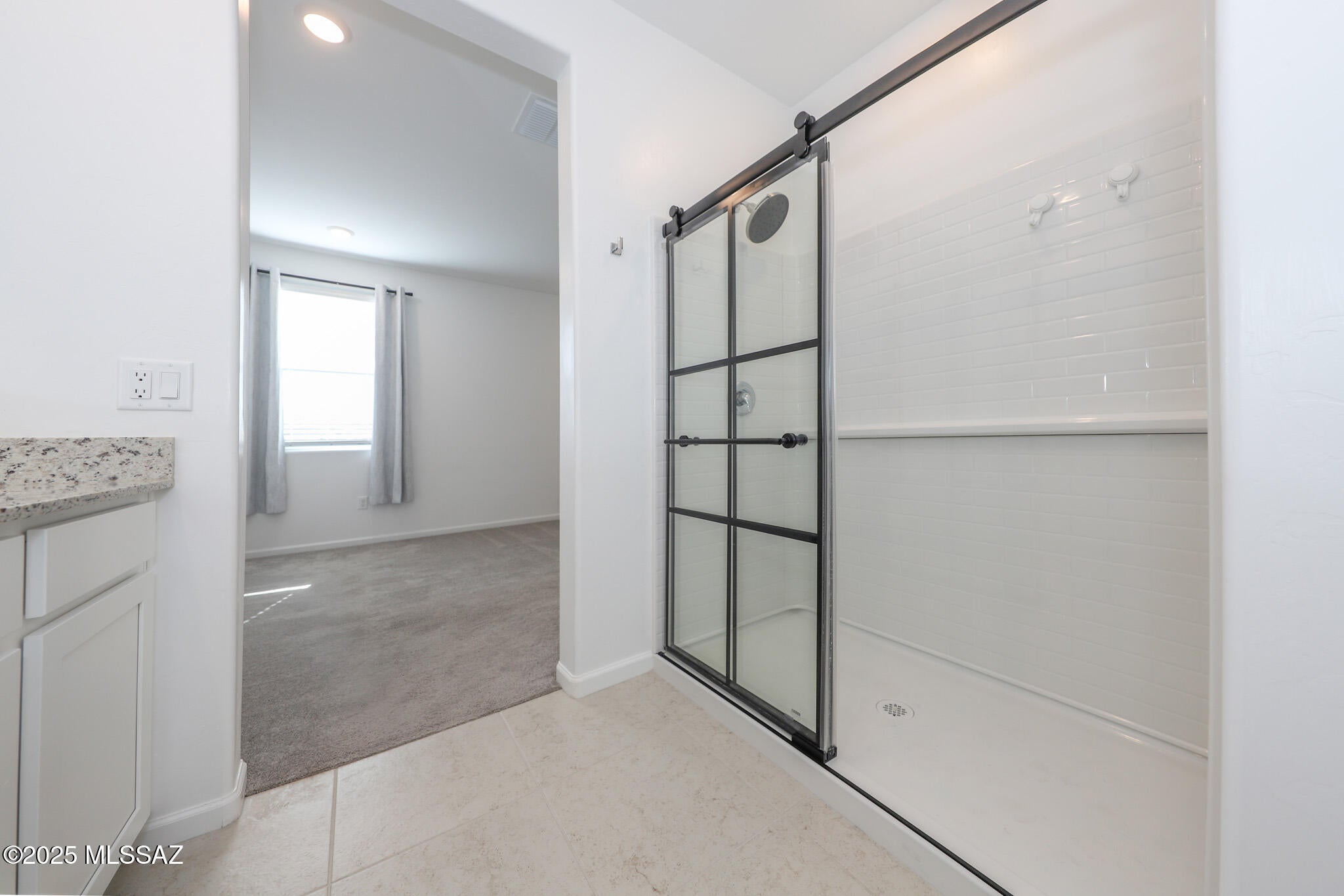 Sycamore Canyon (1-485) - Residential Lease