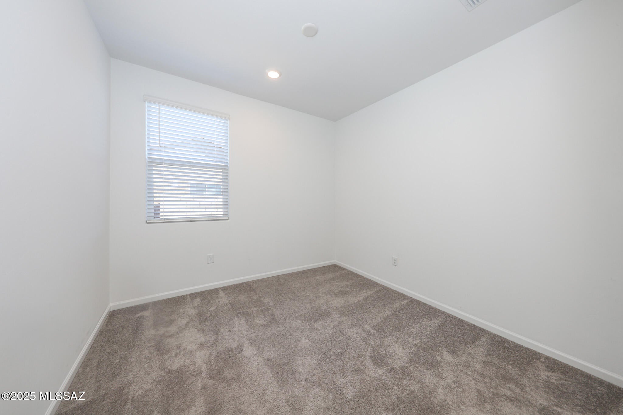 Sycamore Canyon (1-485) - Residential Lease