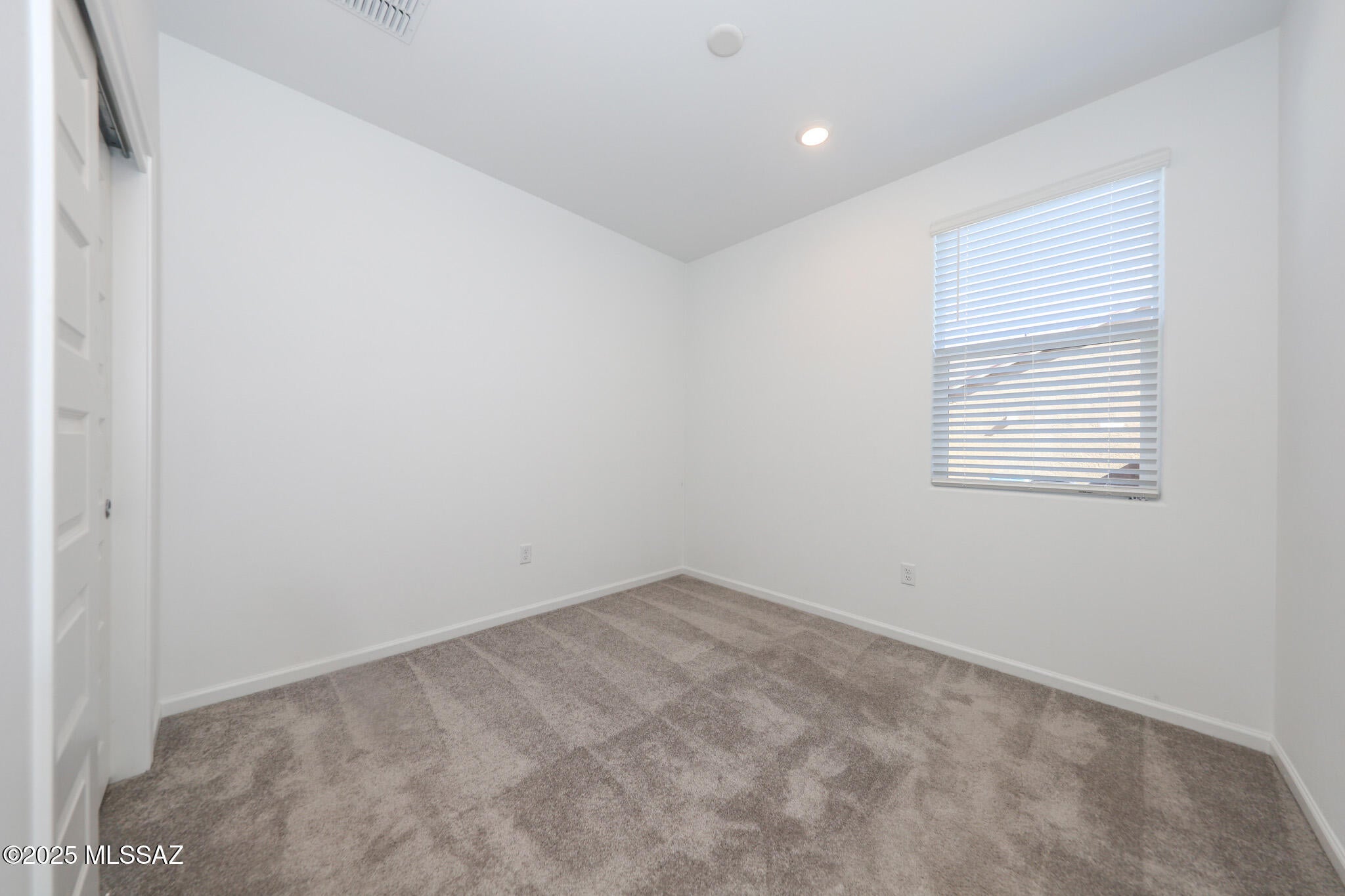 Sycamore Canyon (1-485) - Residential Lease