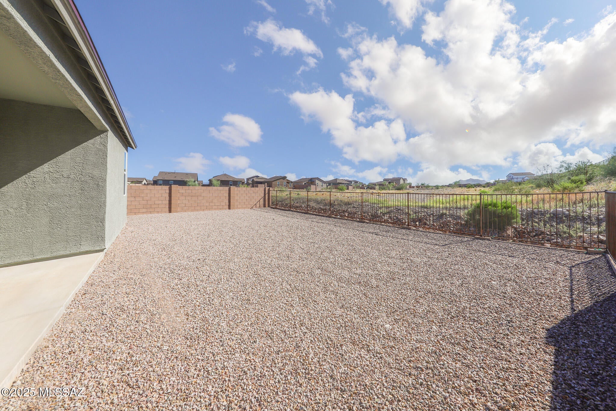 Sycamore Canyon (1-485) - Residential Lease