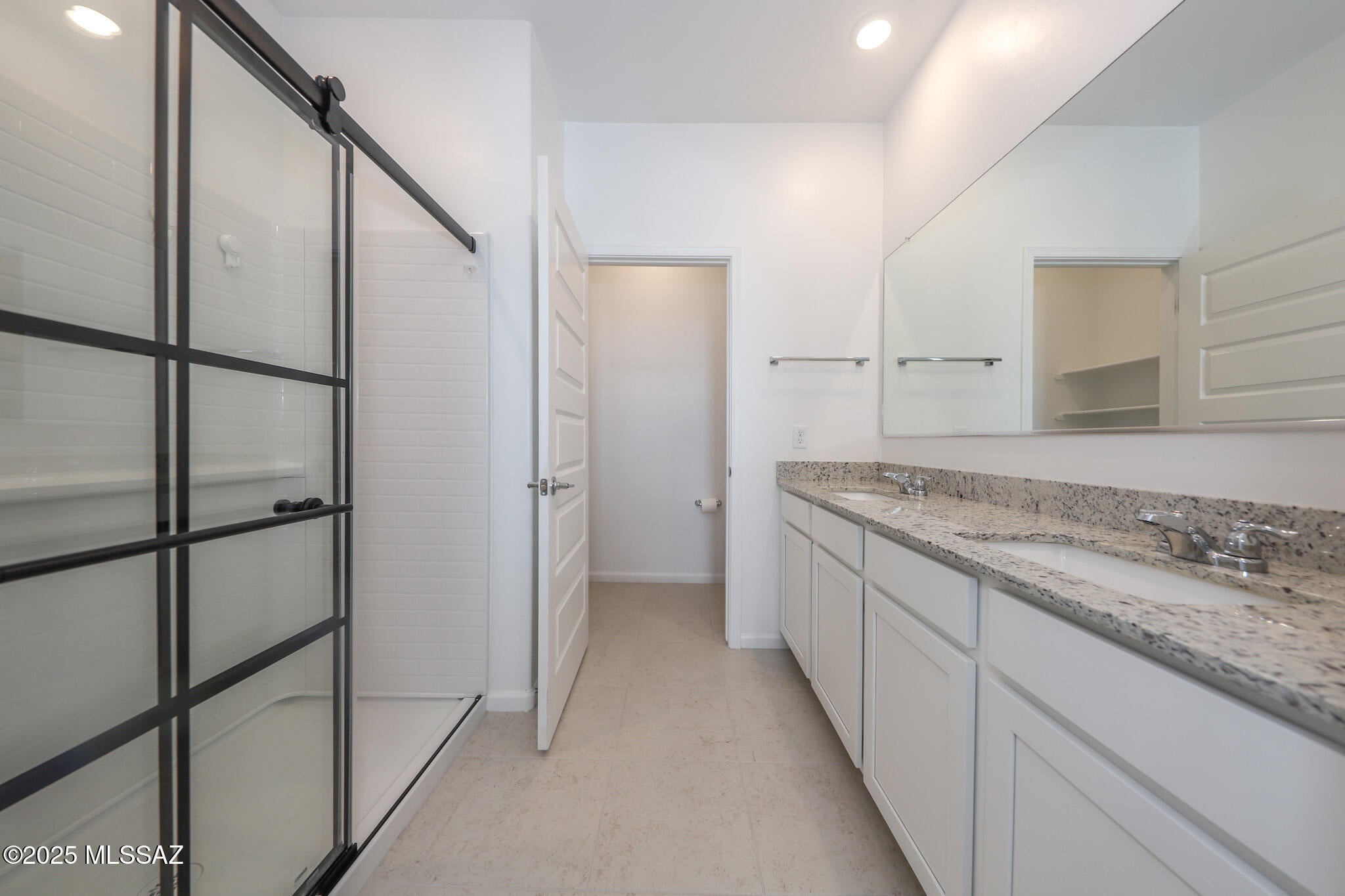 Sycamore Canyon (1-485) - Residential Lease