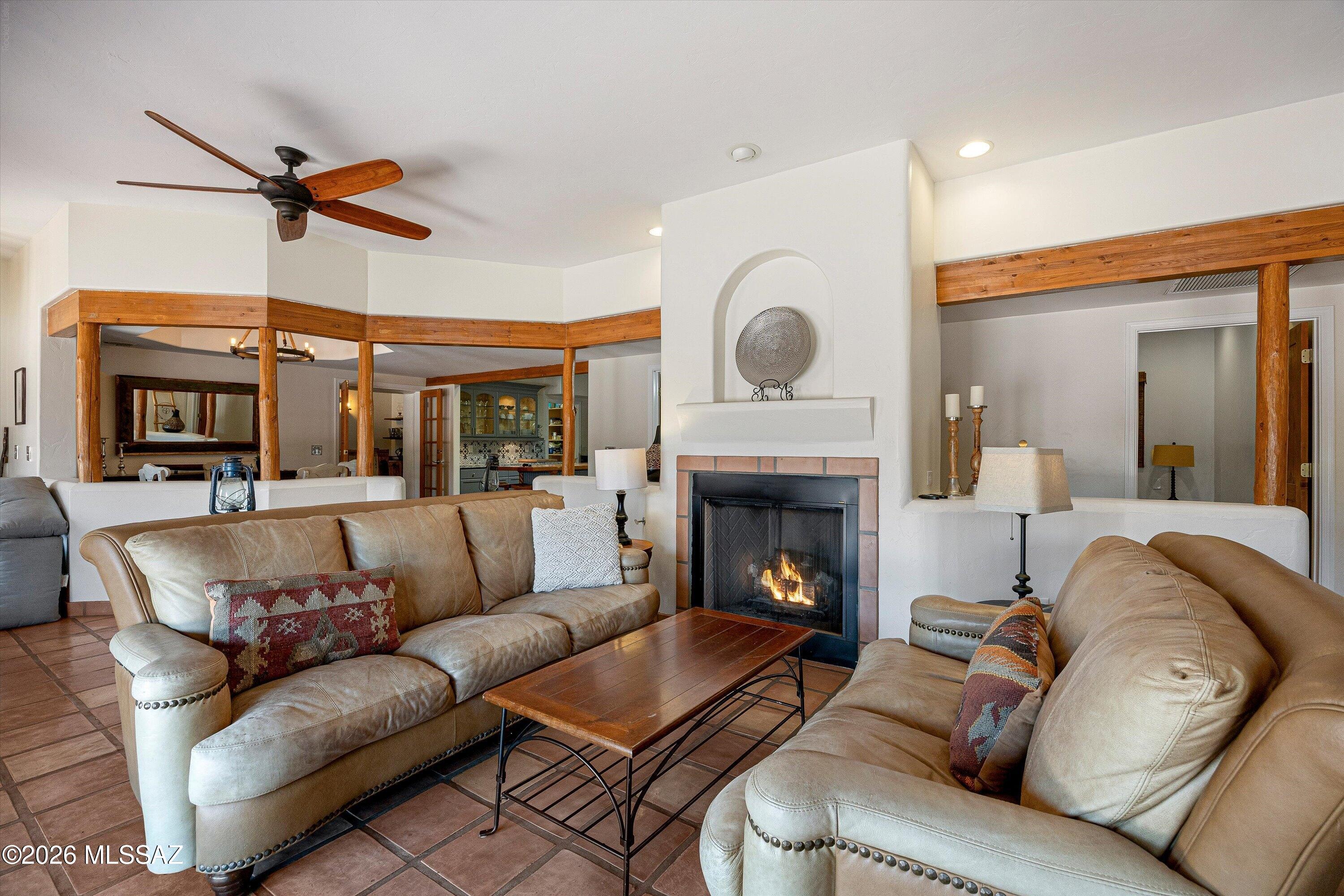 New Deal Acres - Residential