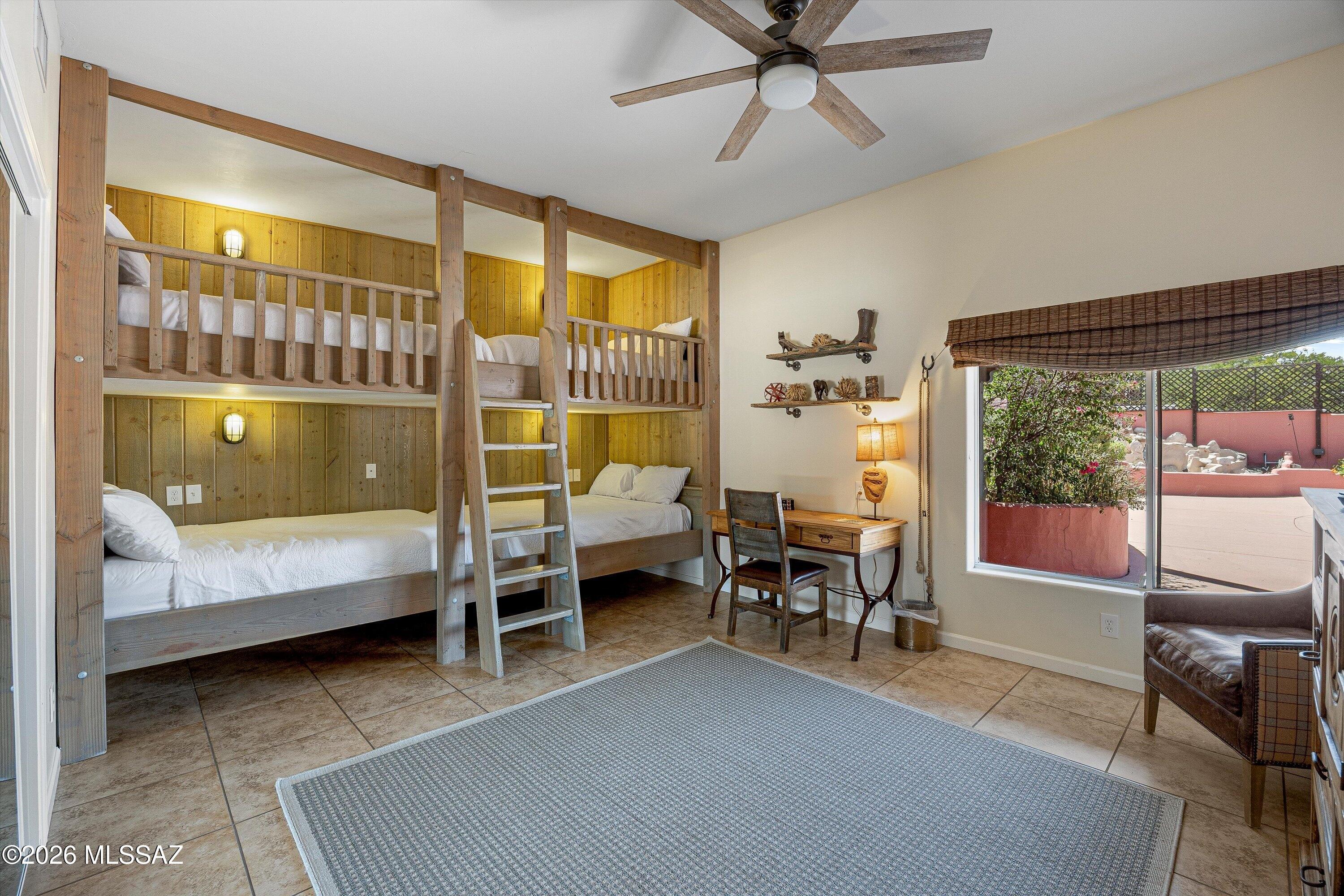 New Deal Acres - Residential