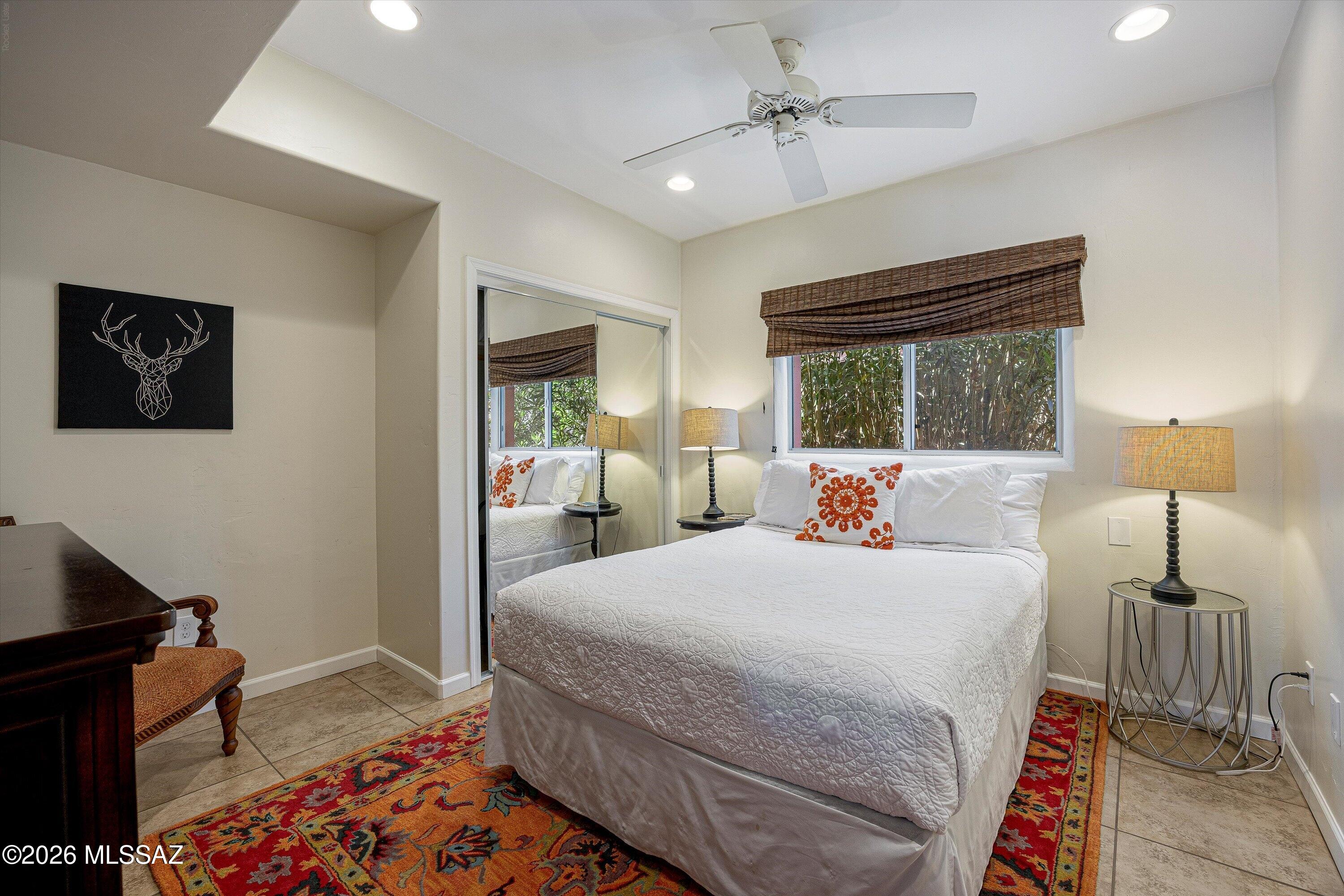 New Deal Acres - Residential