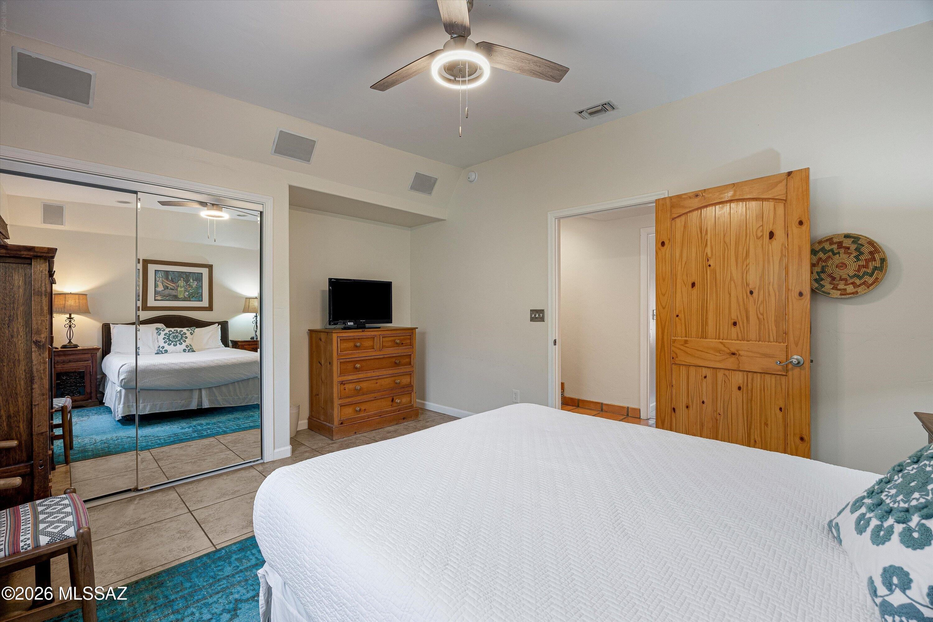 New Deal Acres - Residential