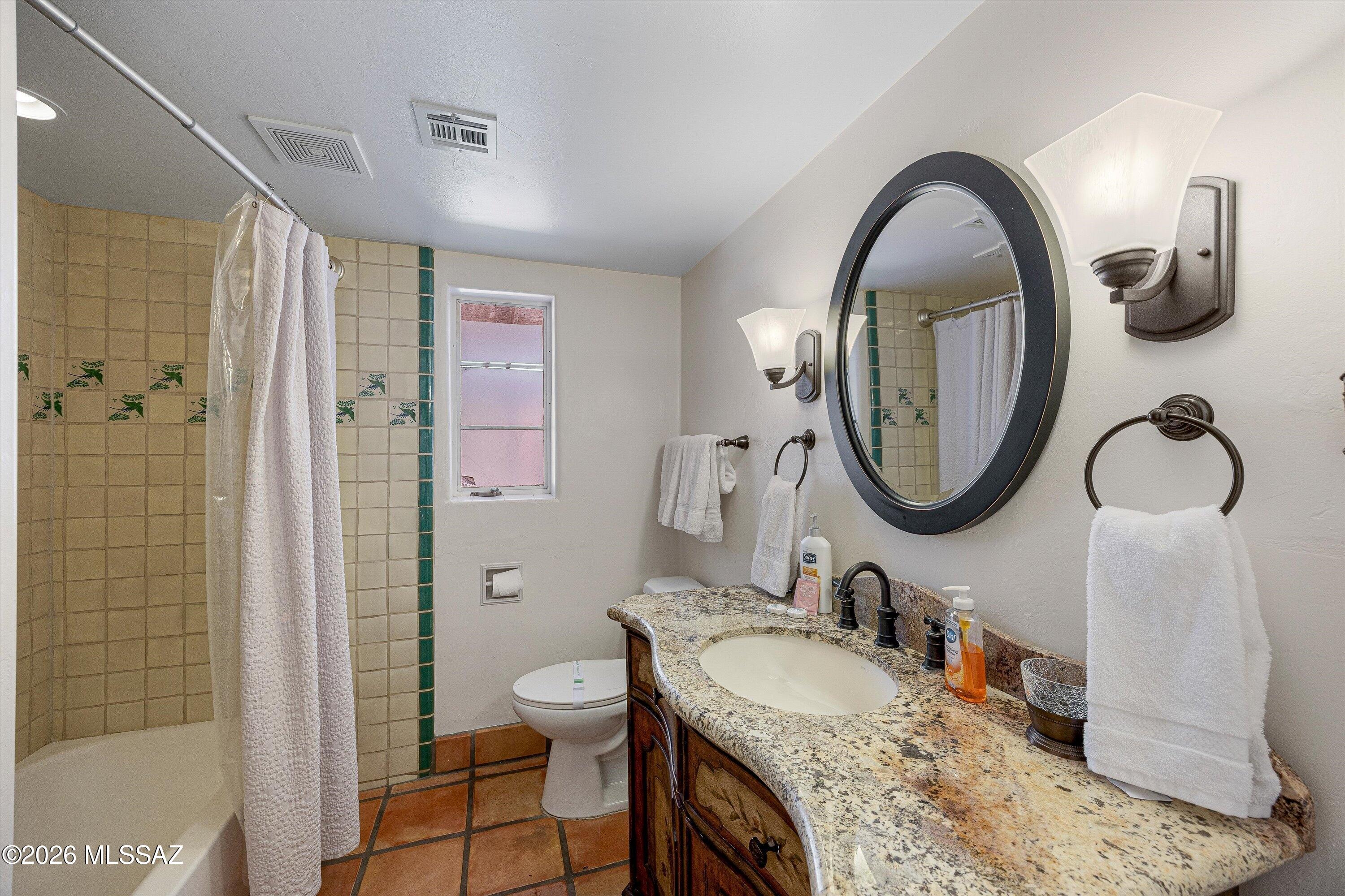 New Deal Acres - Residential