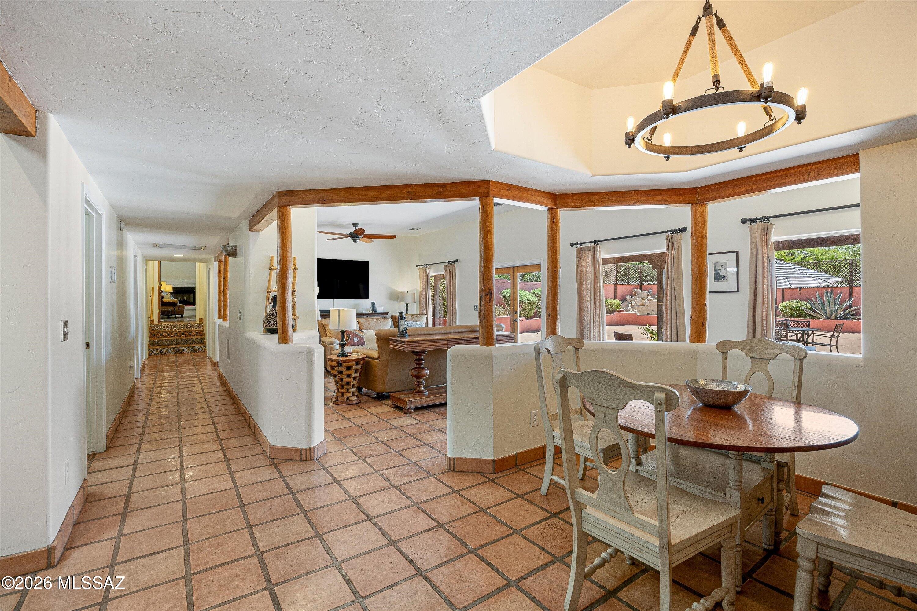New Deal Acres - Residential