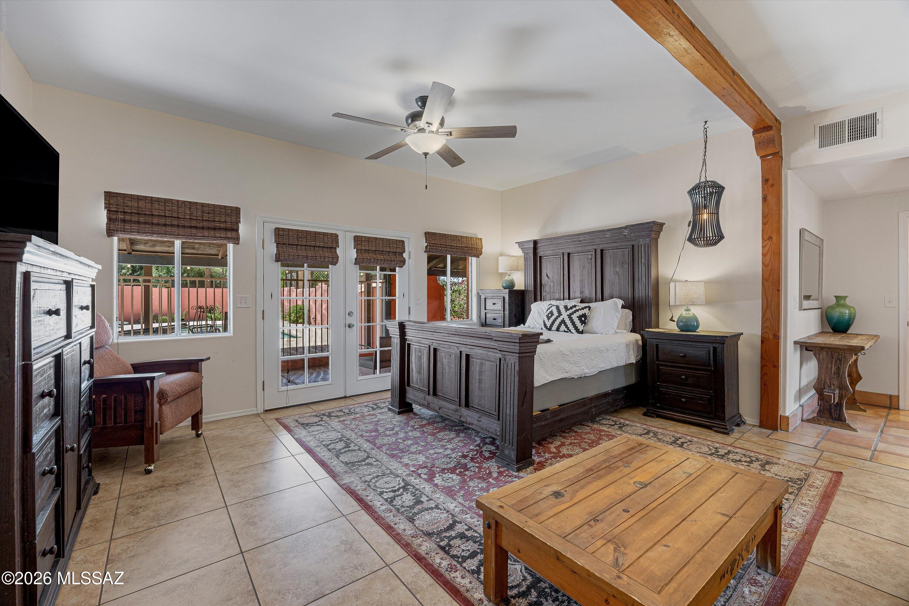 New Deal Acres - Residential
