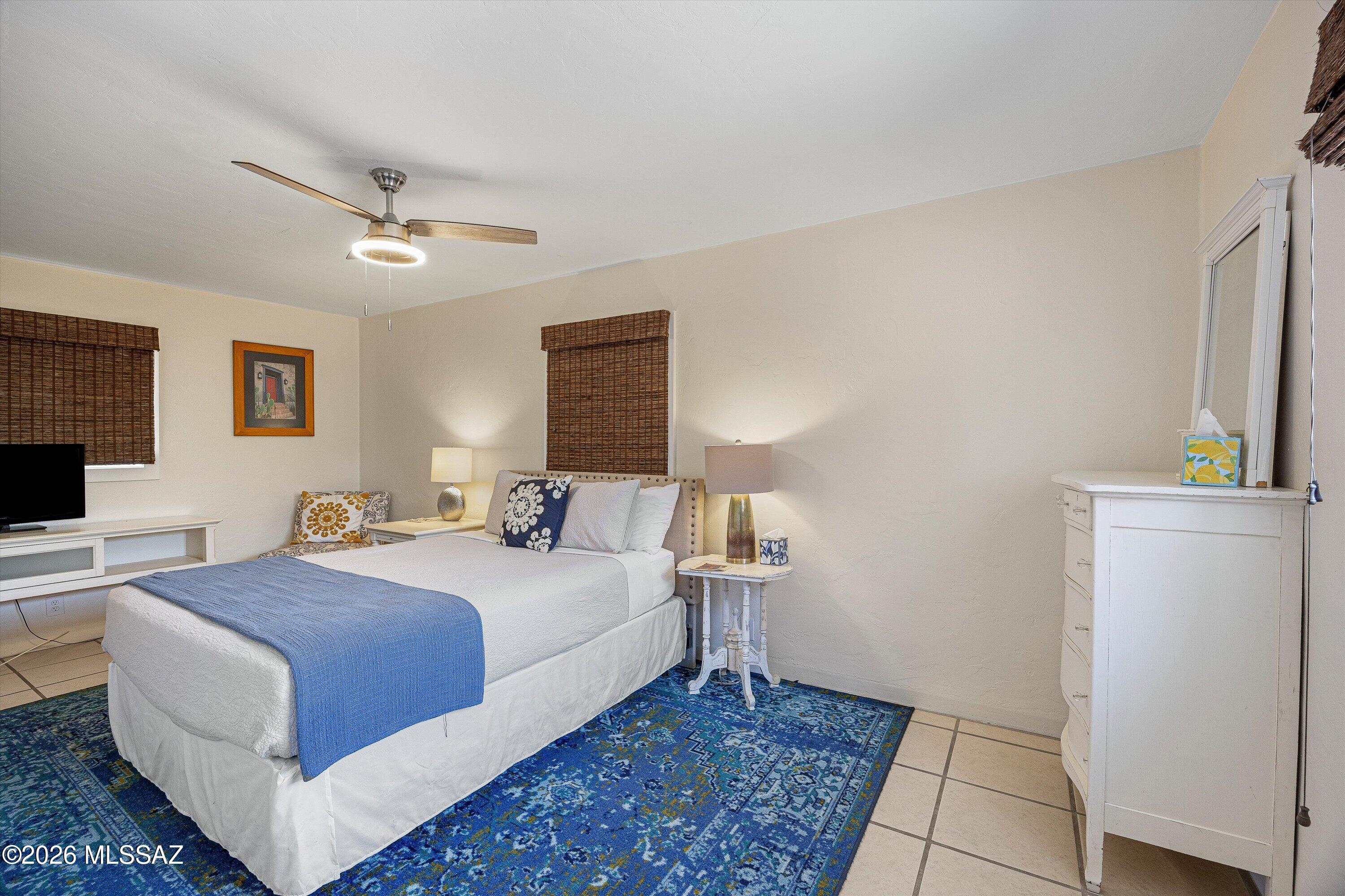 New Deal Acres - Residential