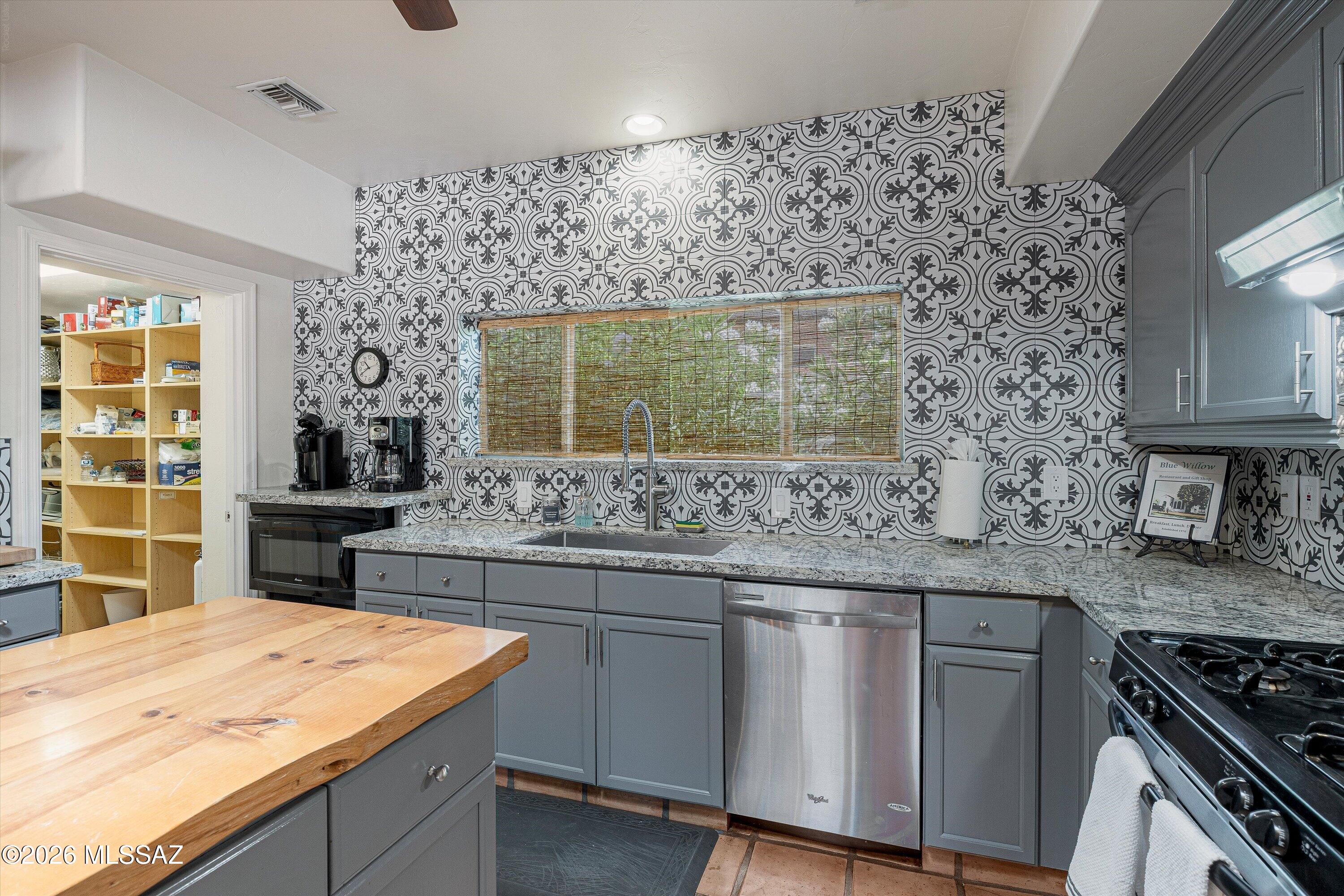 New Deal Acres - Residential