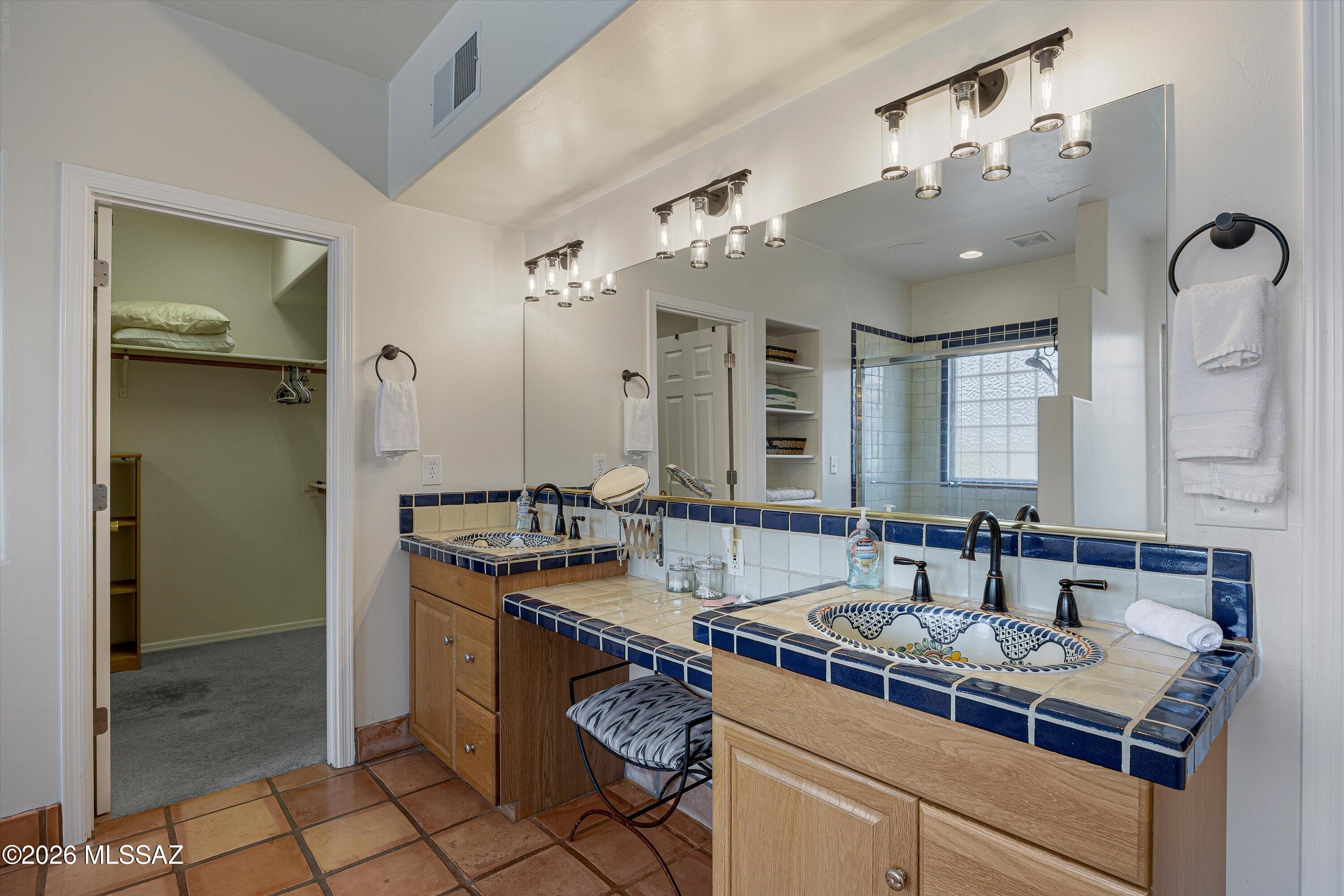 New Deal Acres - Residential