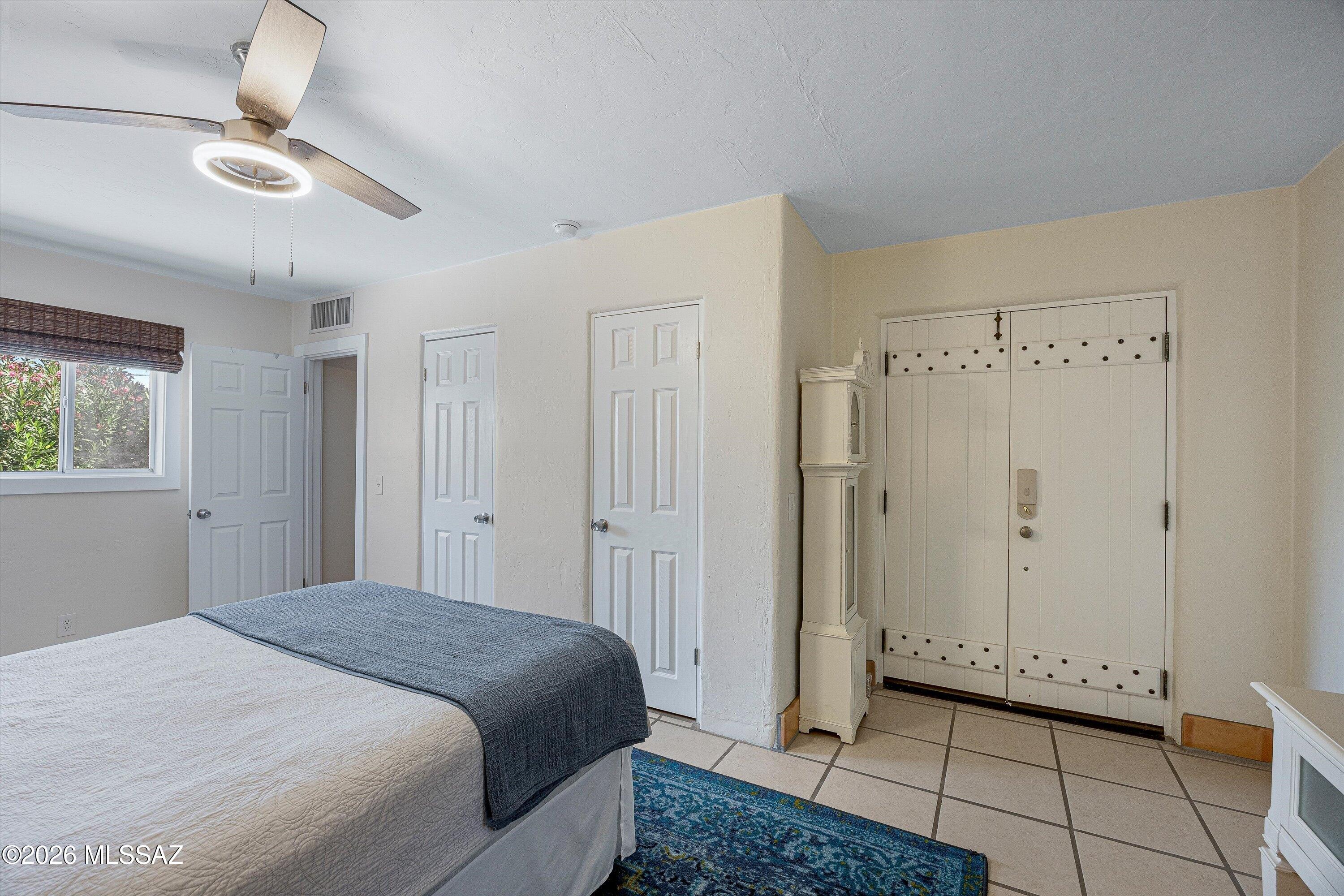 New Deal Acres - Residential