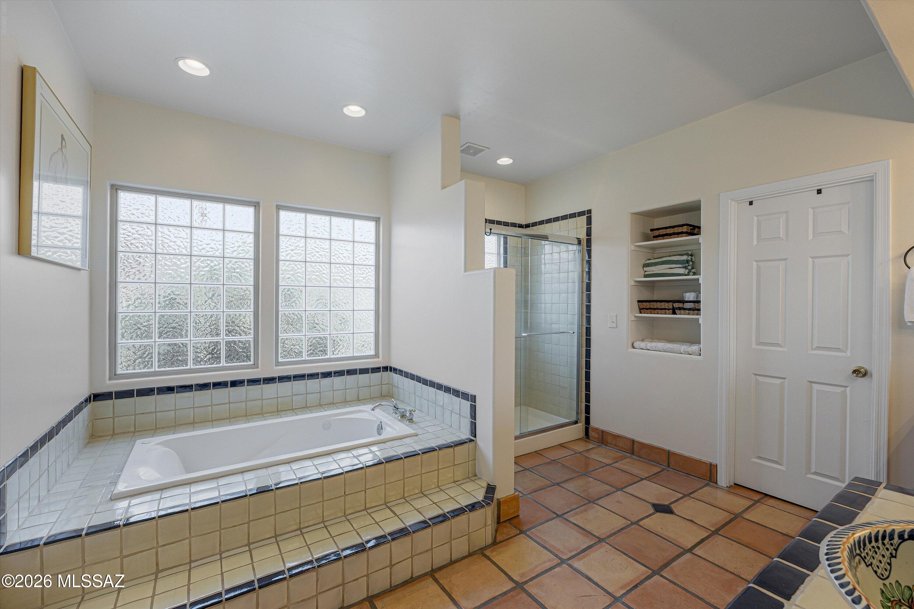 New Deal Acres - Residential