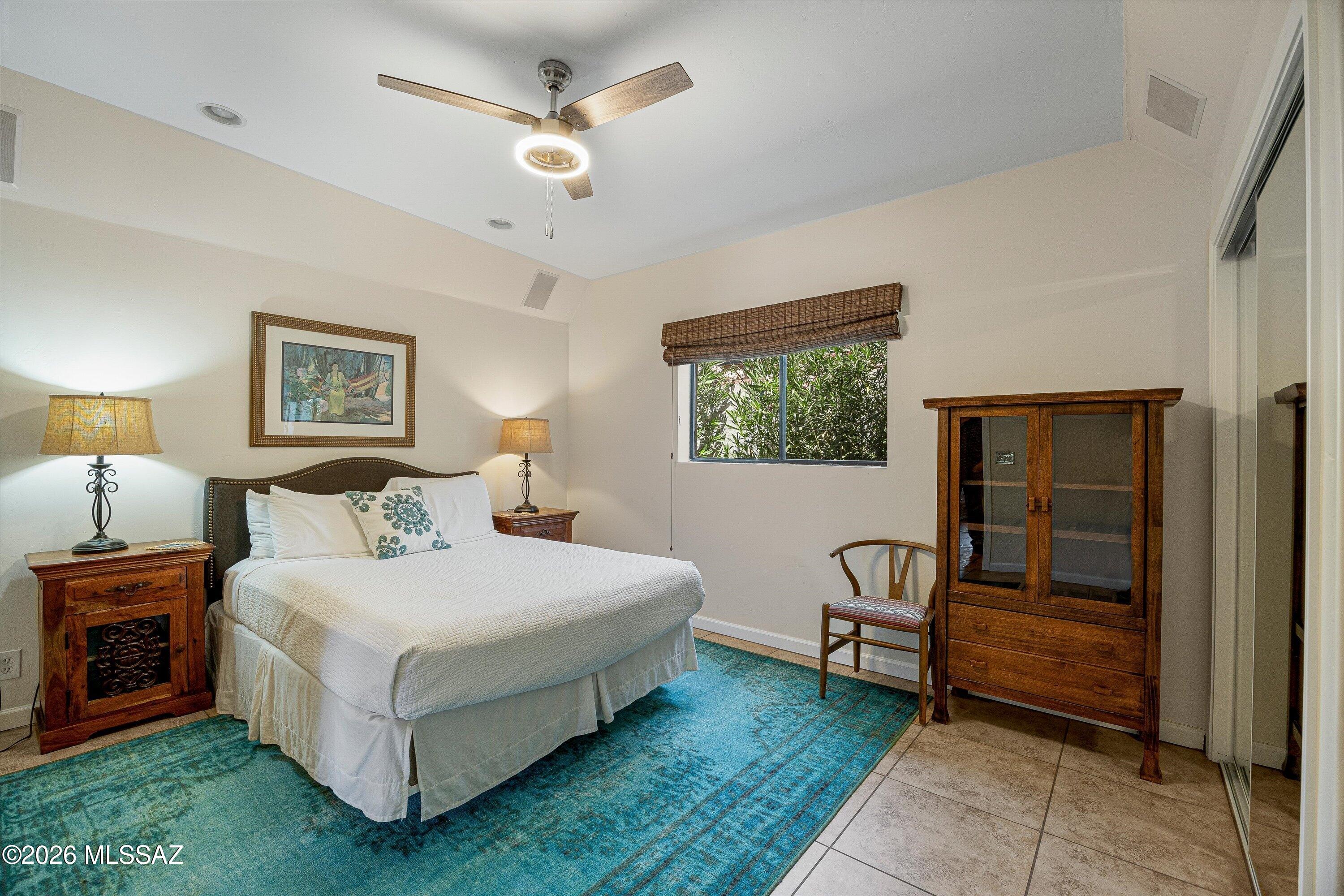 New Deal Acres - Residential