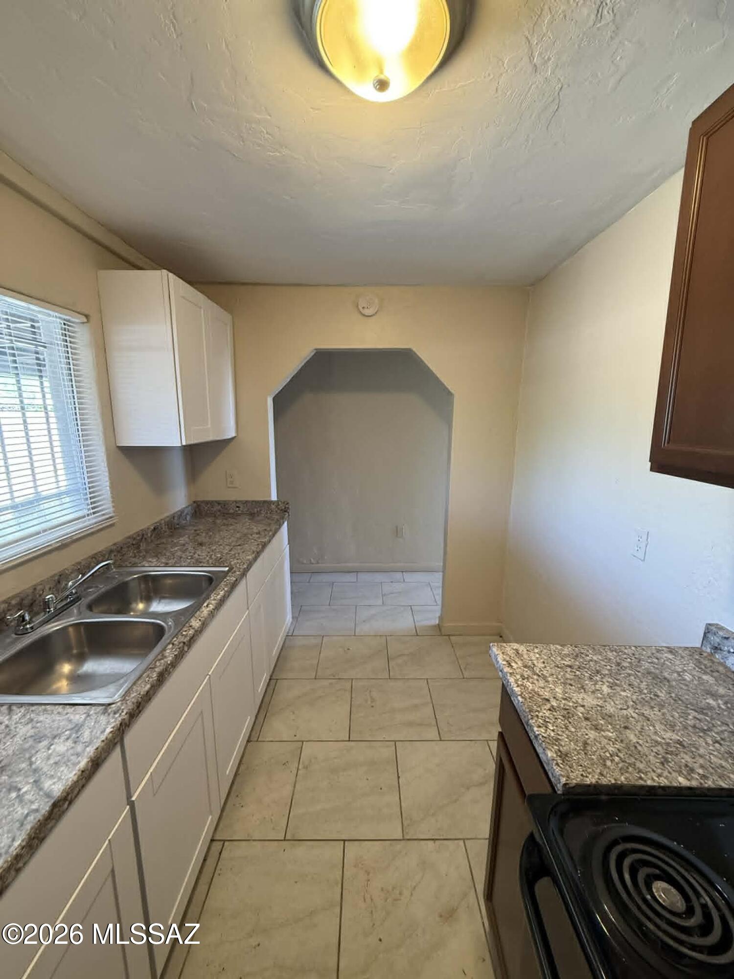 Home Addition - Residential Lease