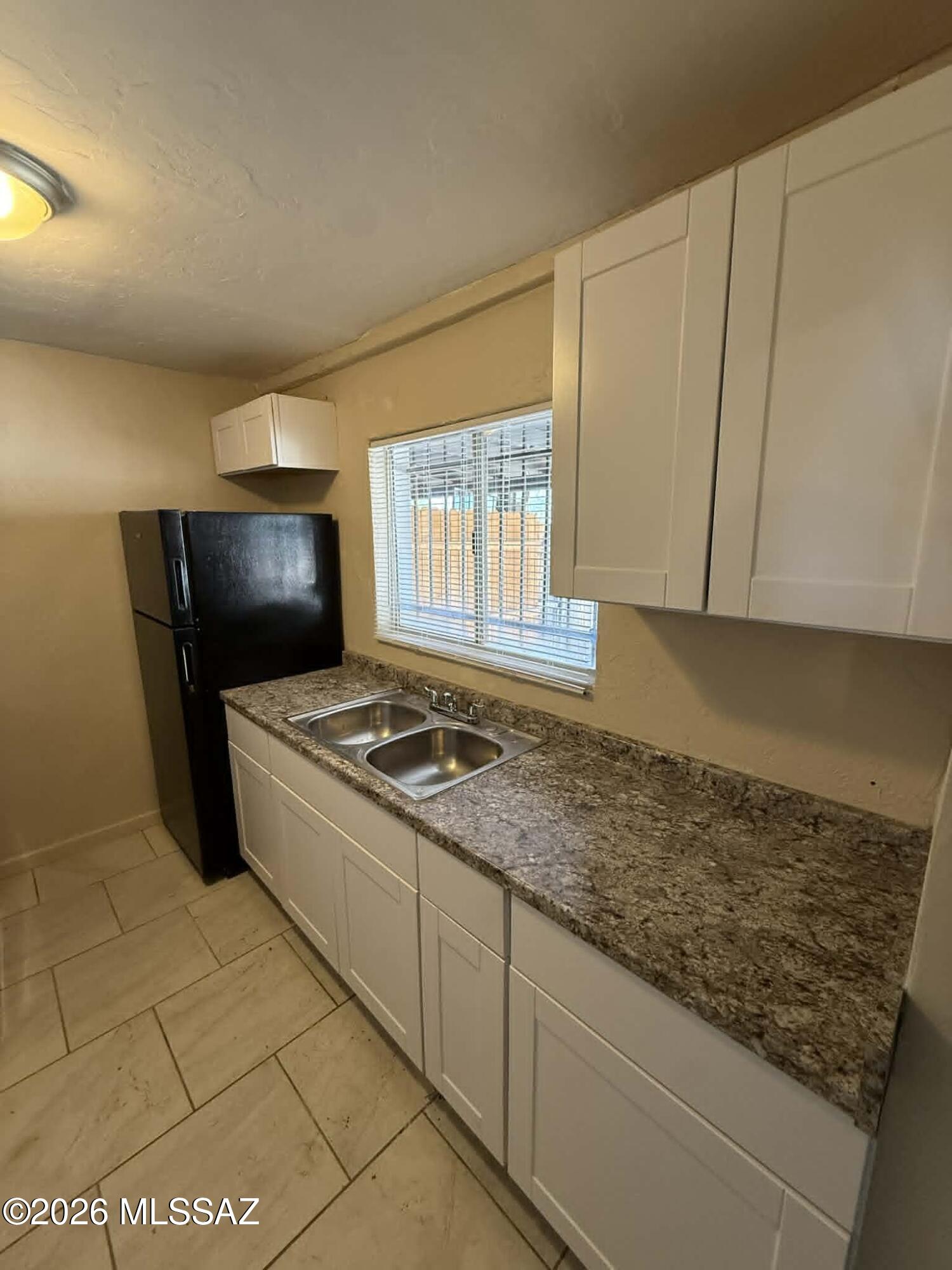 Home Addition - Residential Lease