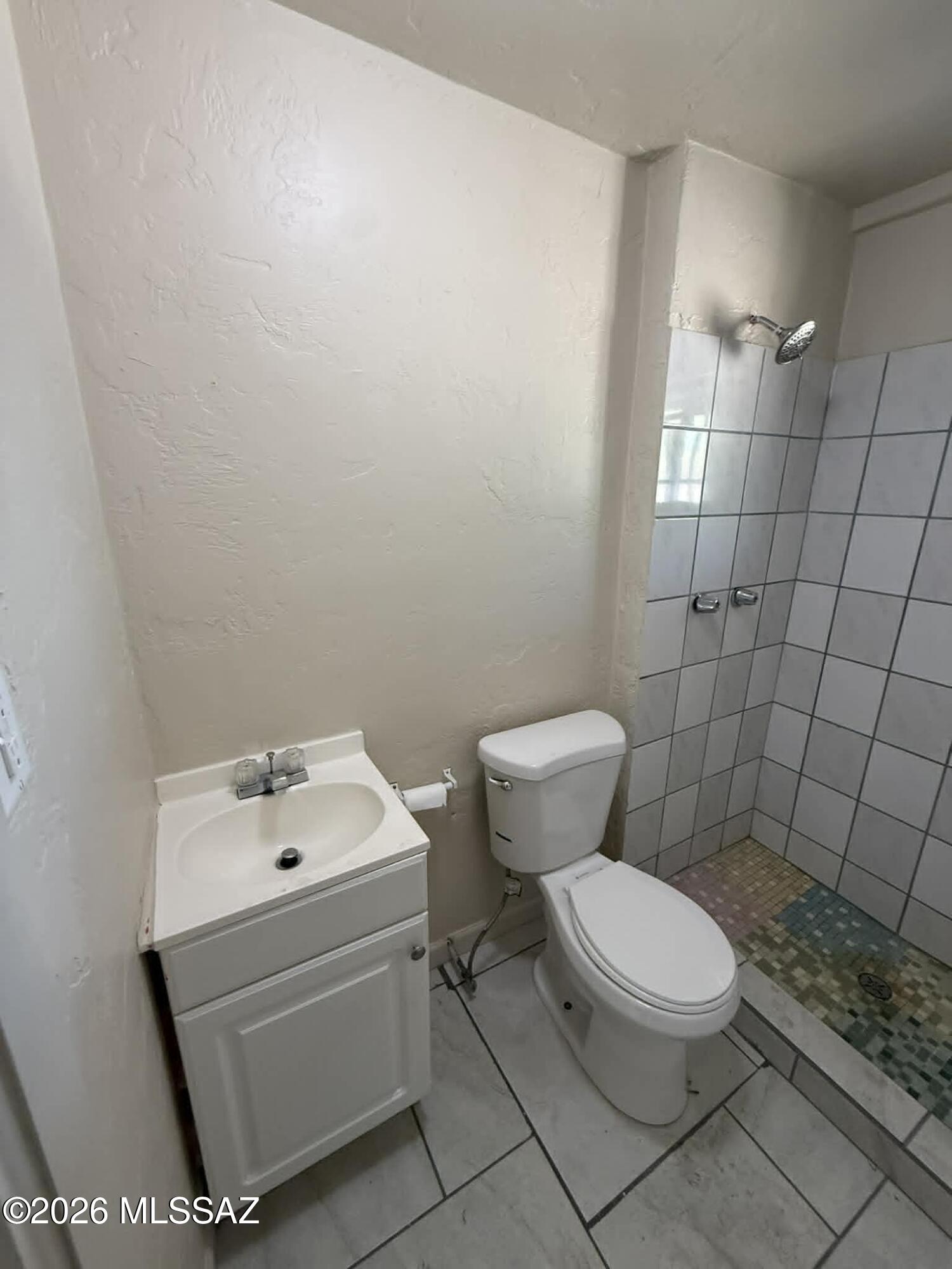 Home Addition - Residential Lease