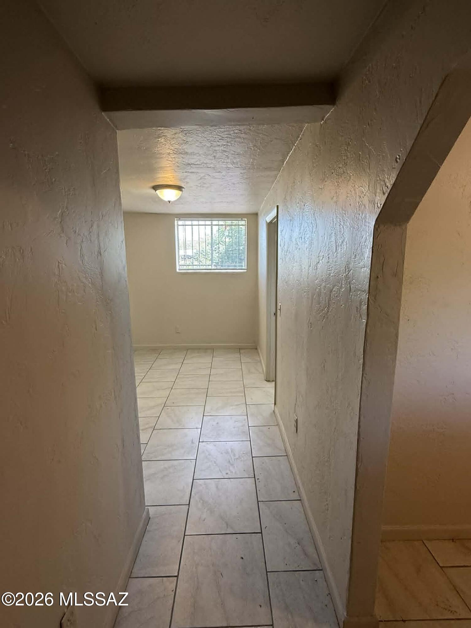 Home Addition - Residential Lease
