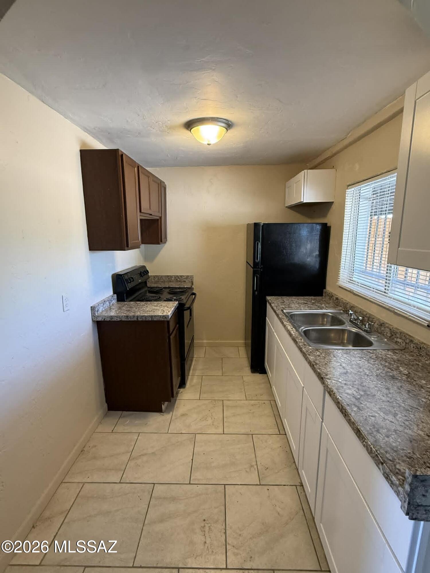 Home Addition - Residential Lease