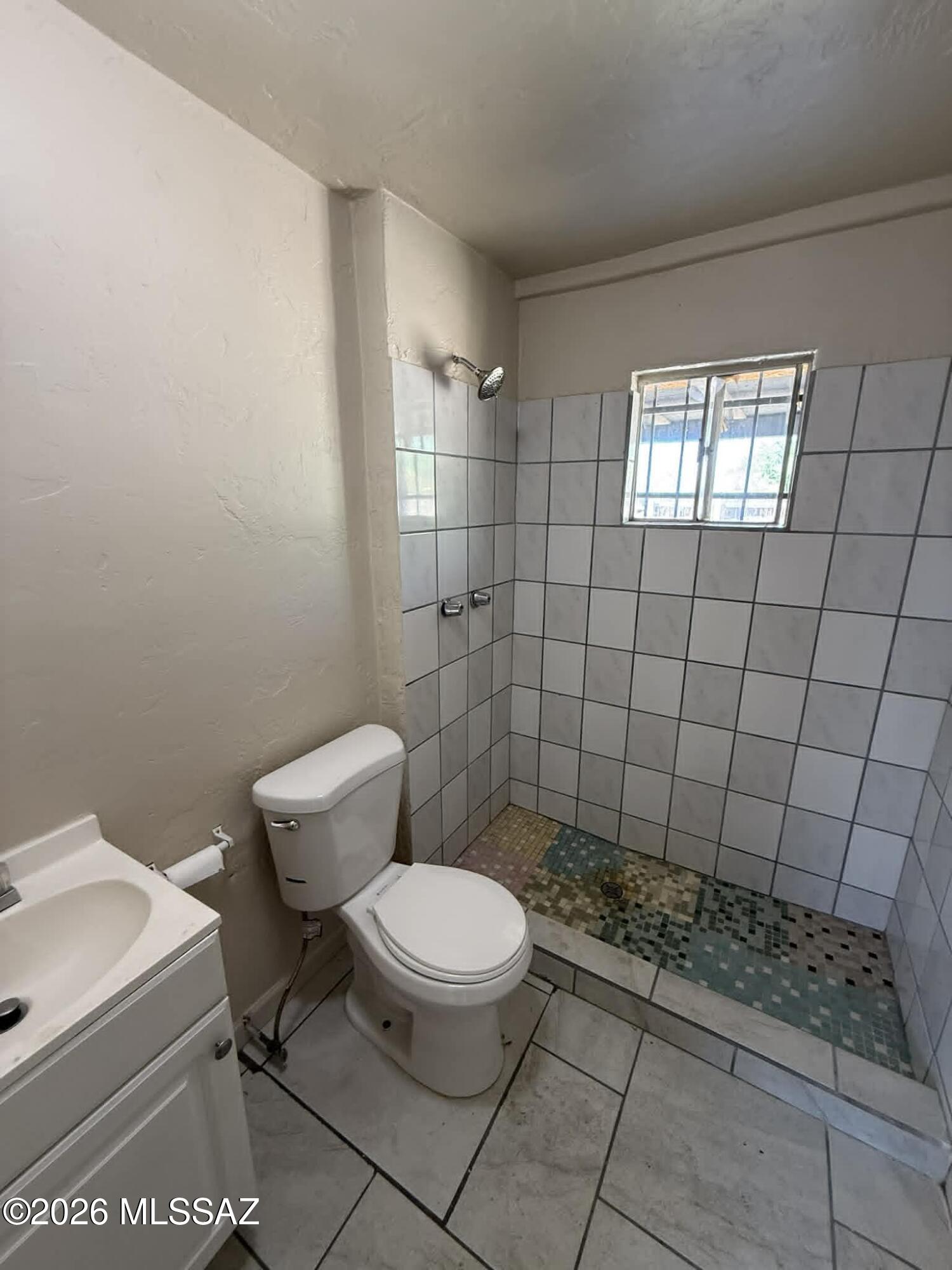 Home Addition - Residential Lease