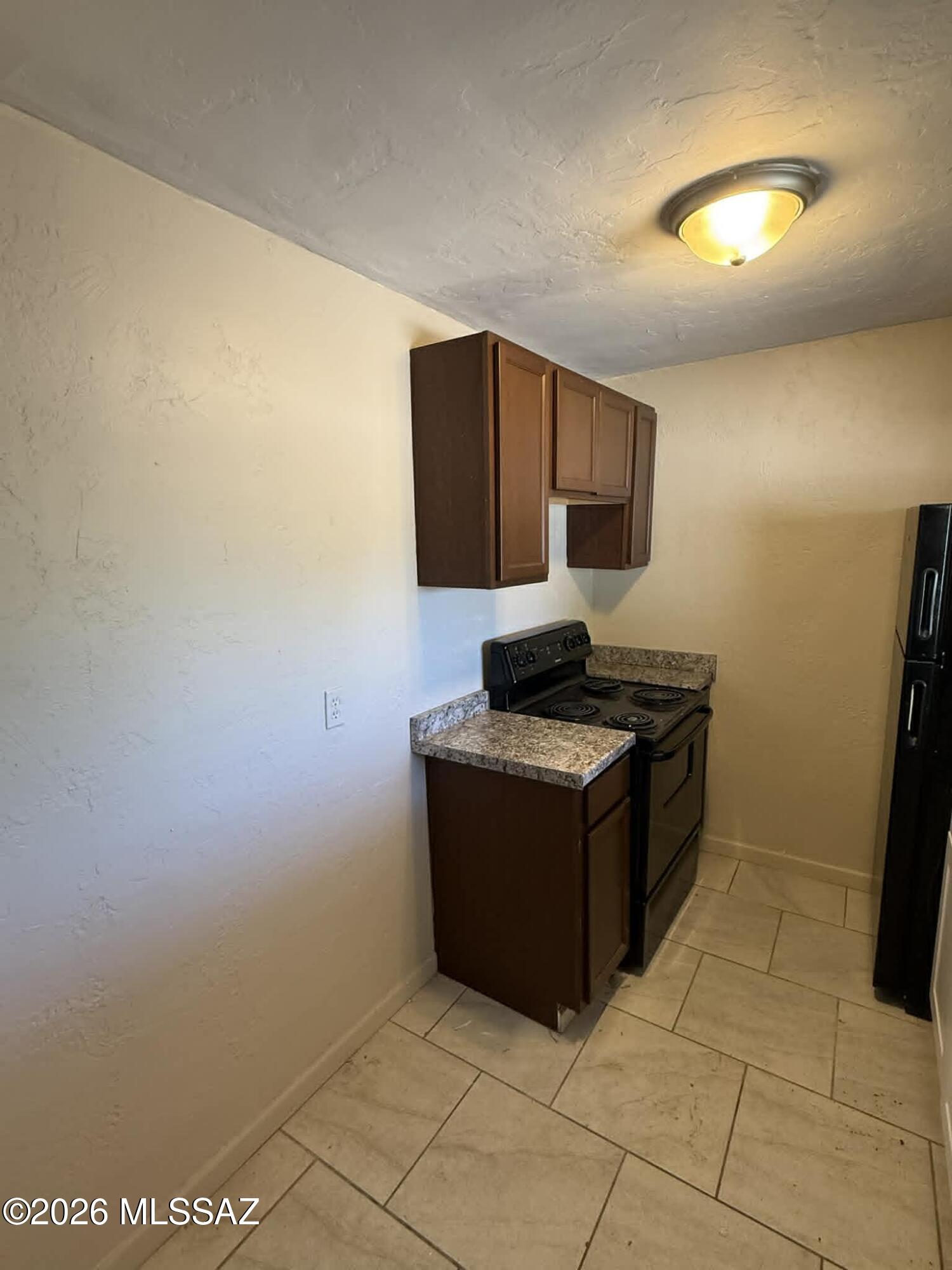 Home Addition - Residential Lease