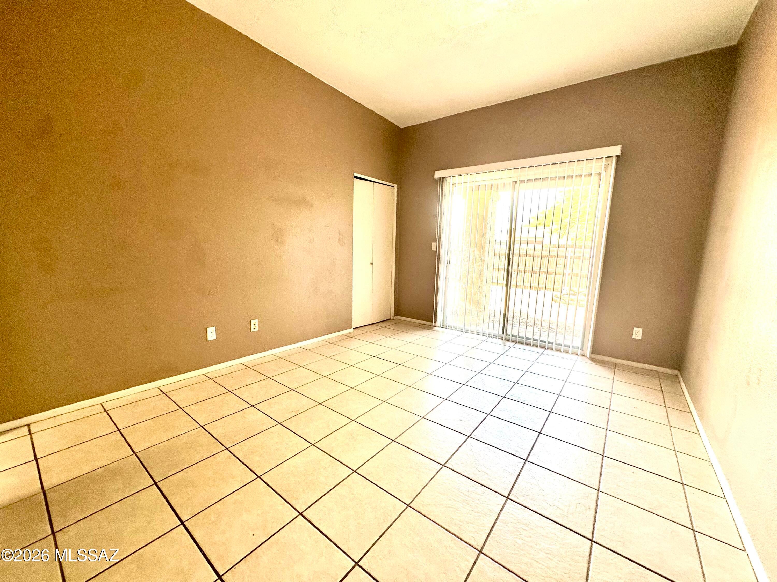 Gatewood Pointe Townhomes(1-138)BK.(1) - Residential Lease