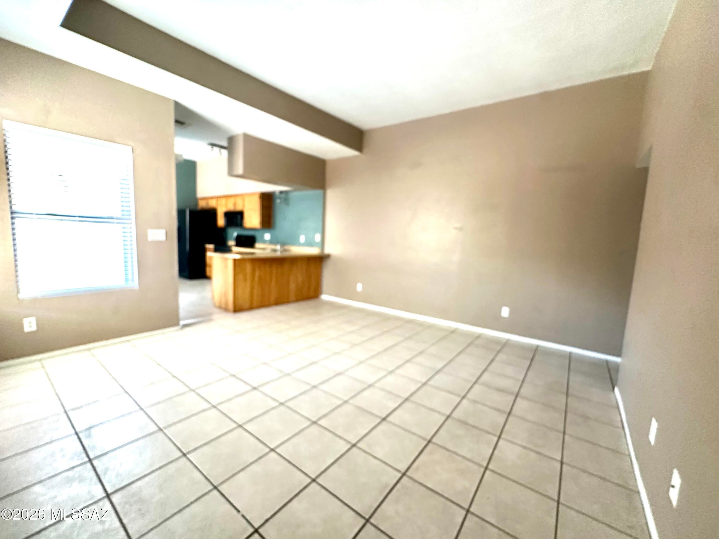 Gatewood Pointe Townhomes(1-138)BK.(1) - Residential Lease