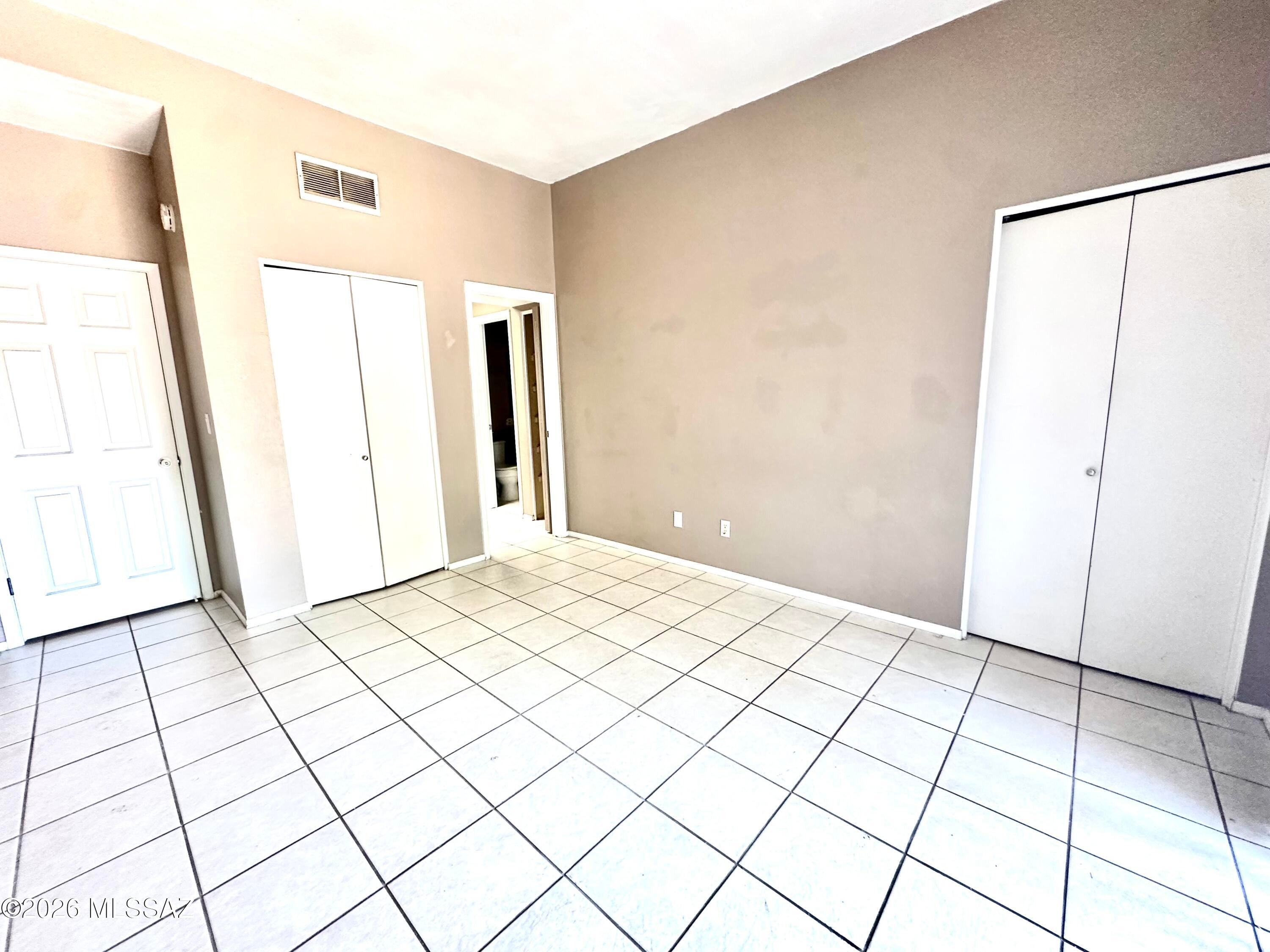 Gatewood Pointe Townhomes(1-138)BK.(1) - Residential Lease