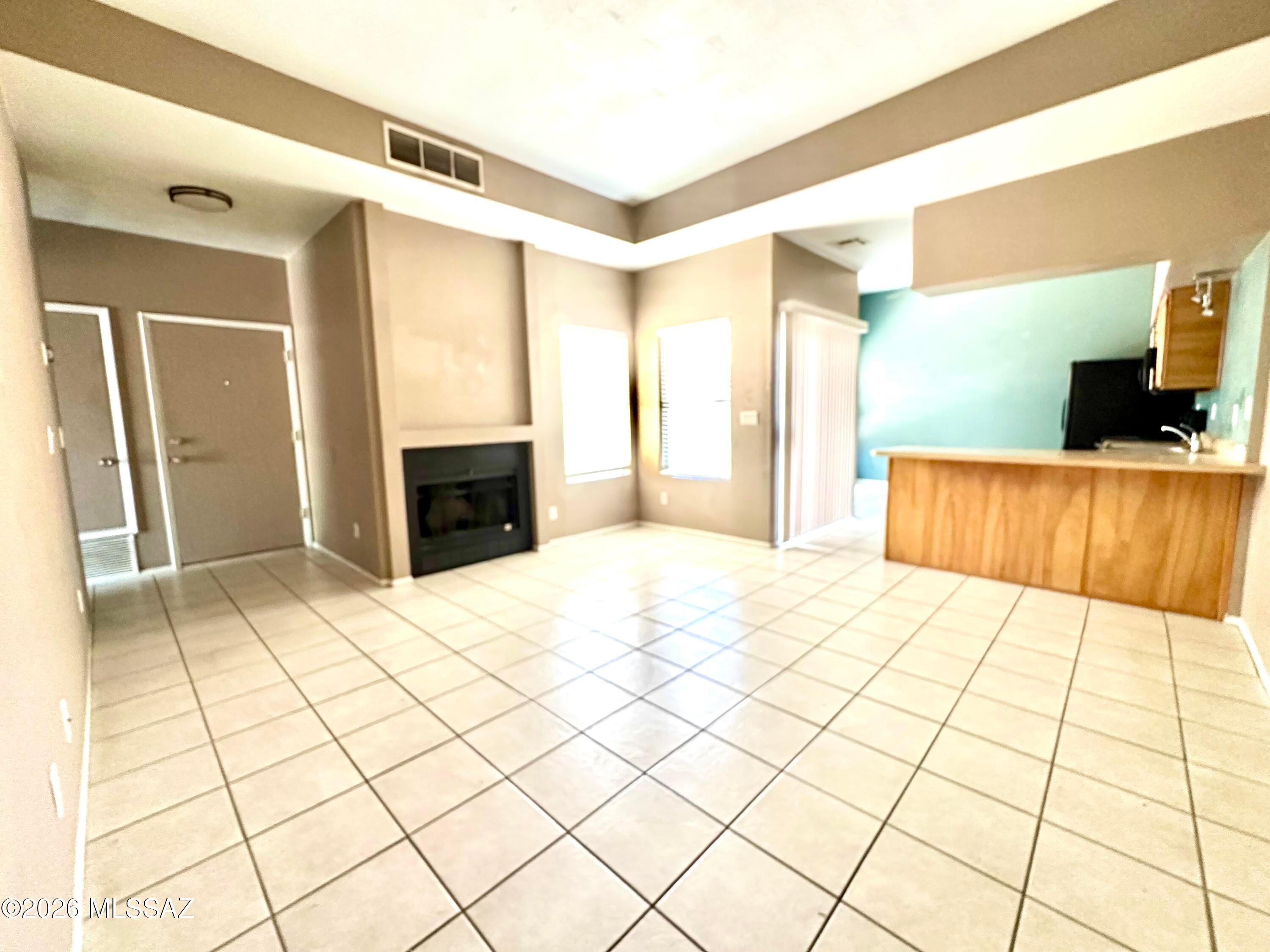 Gatewood Pointe Townhomes(1-138)BK.(1) - Residential Lease