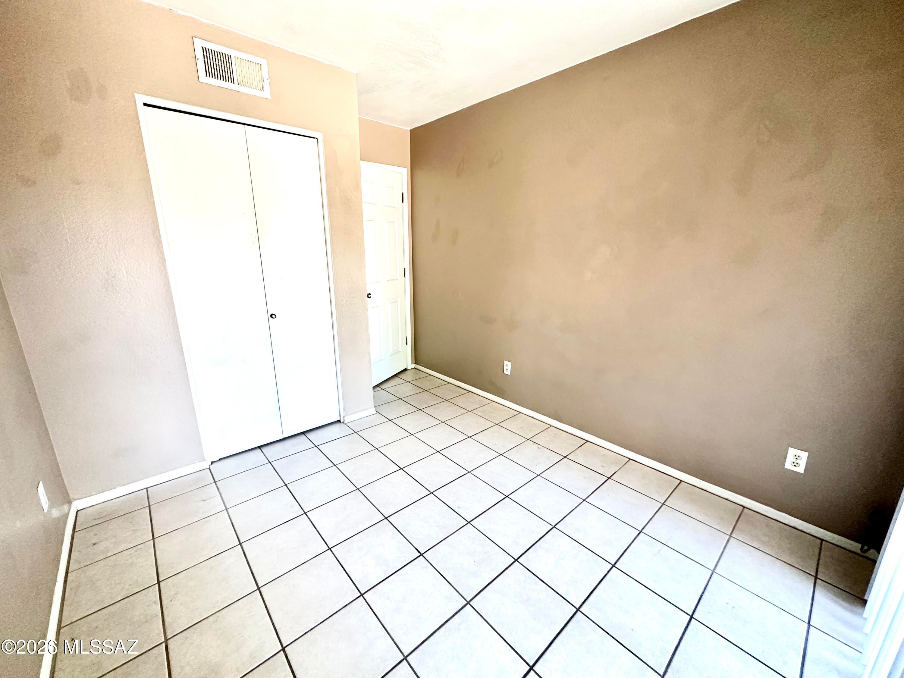 Gatewood Pointe Townhomes(1-138)BK.(1) - Residential Lease