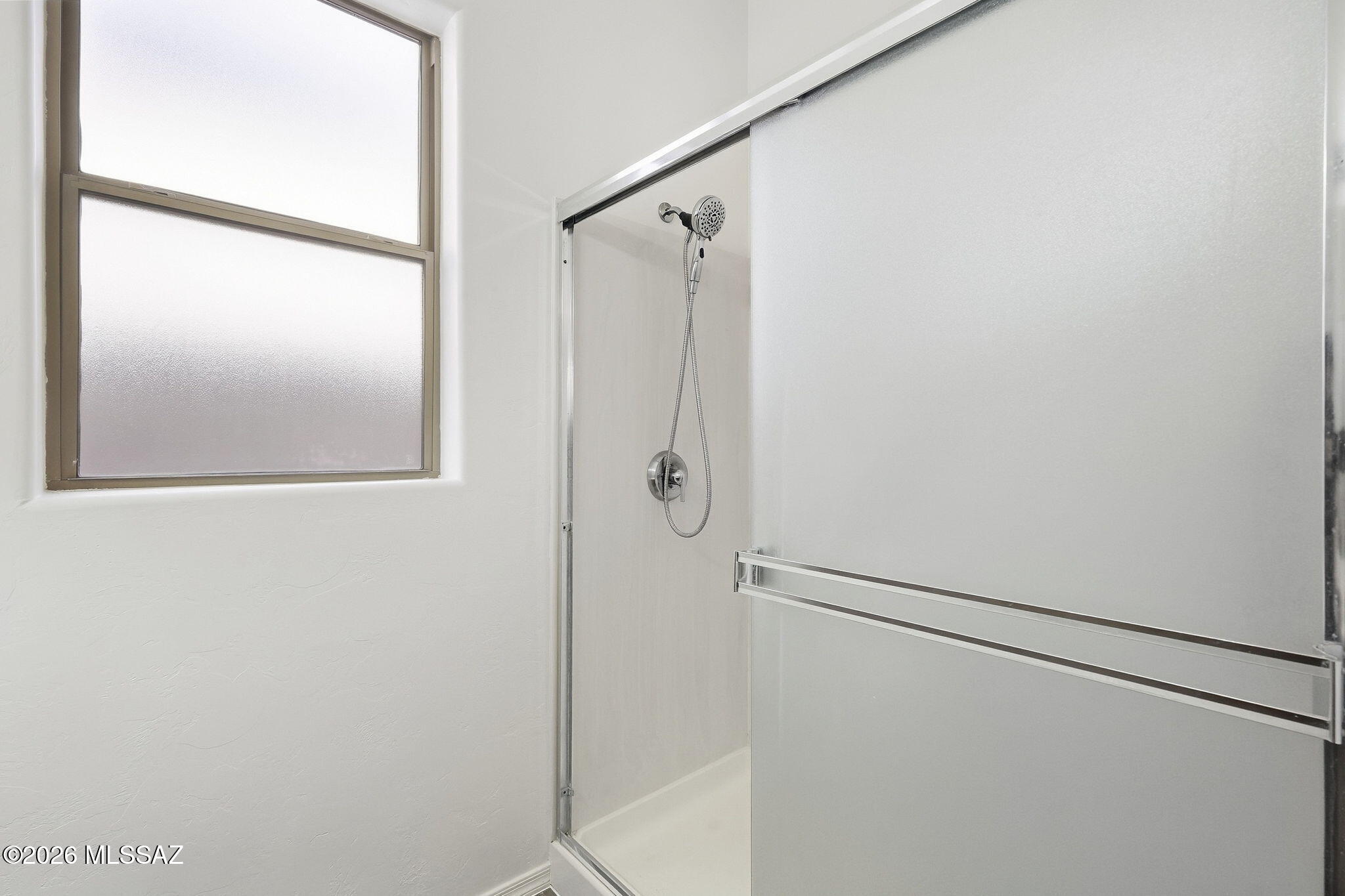 Rancho Agua Dulce (1-306) - Residential