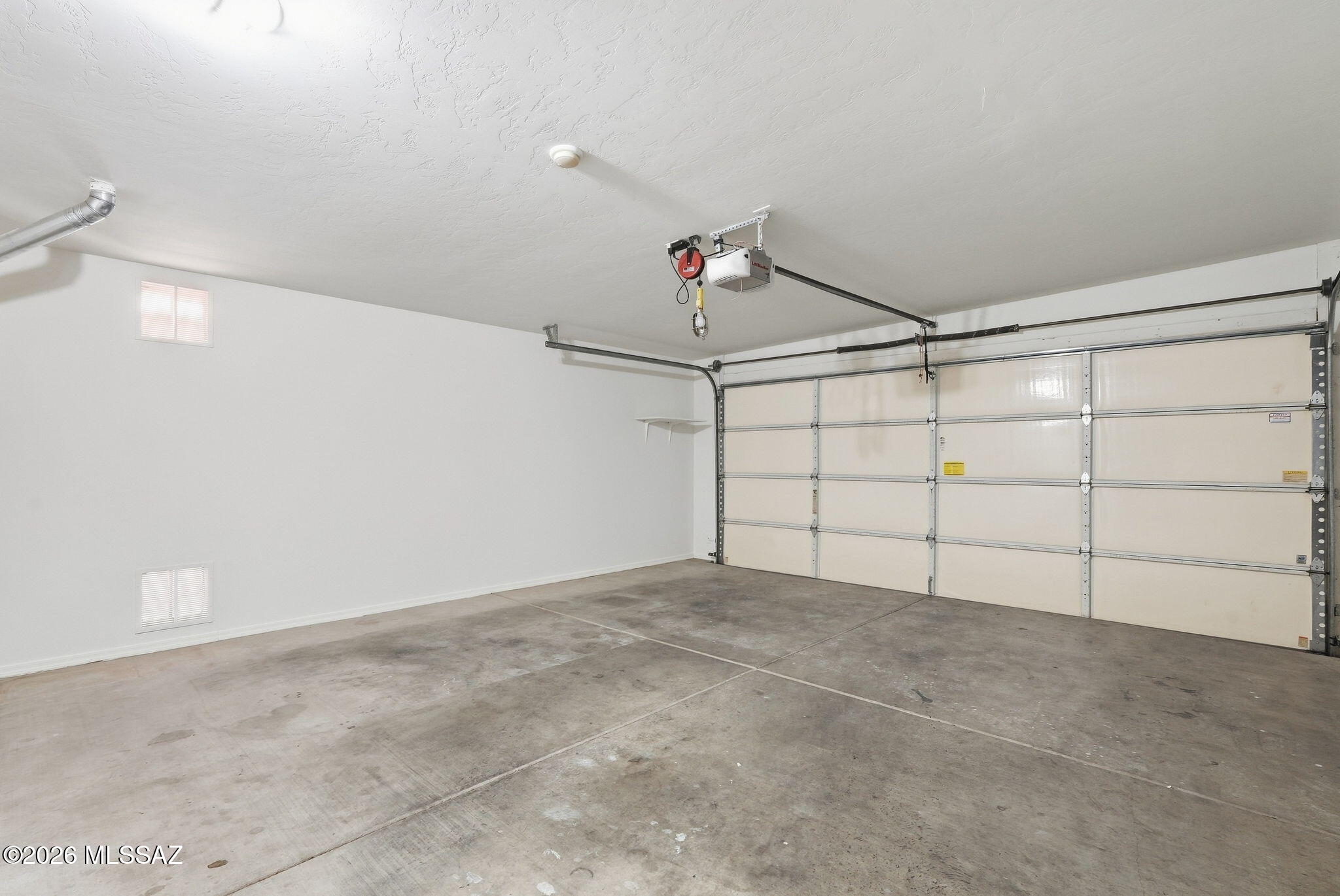Rancho Agua Dulce (1-306) - Residential