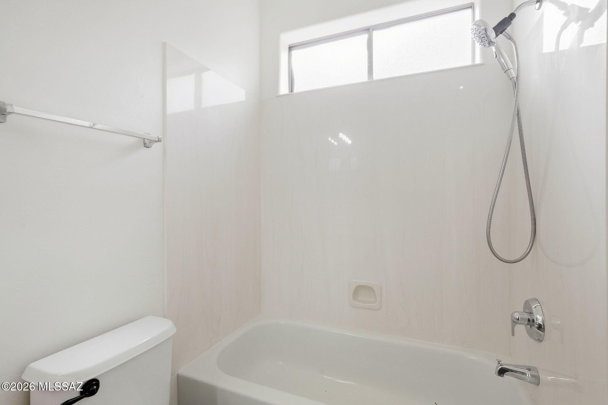 Rancho Agua Dulce (1-306) - Residential