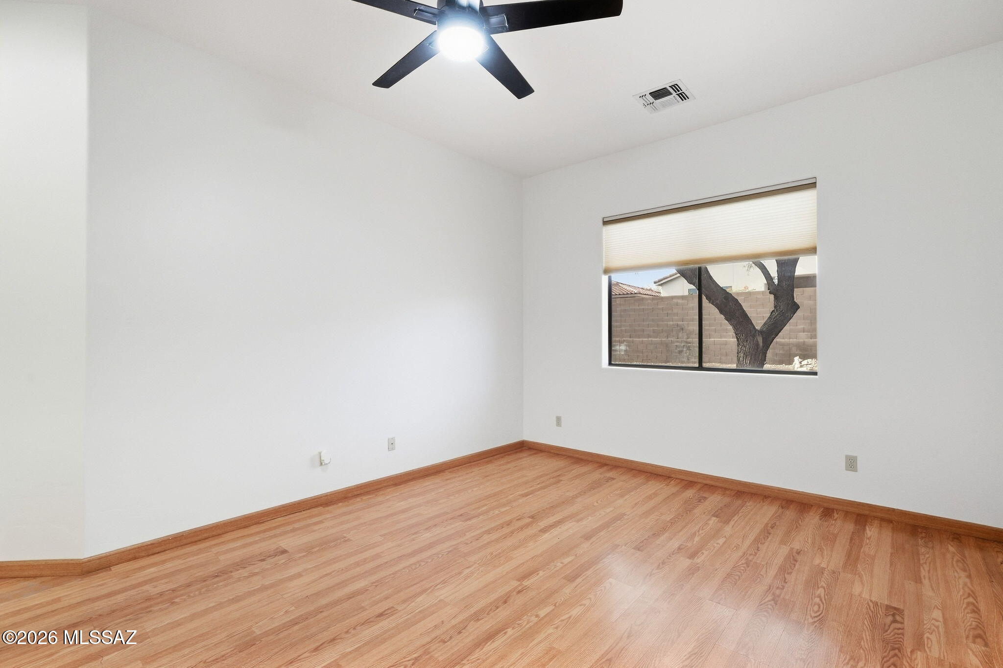 Rancho Agua Dulce (1-306) - Residential
