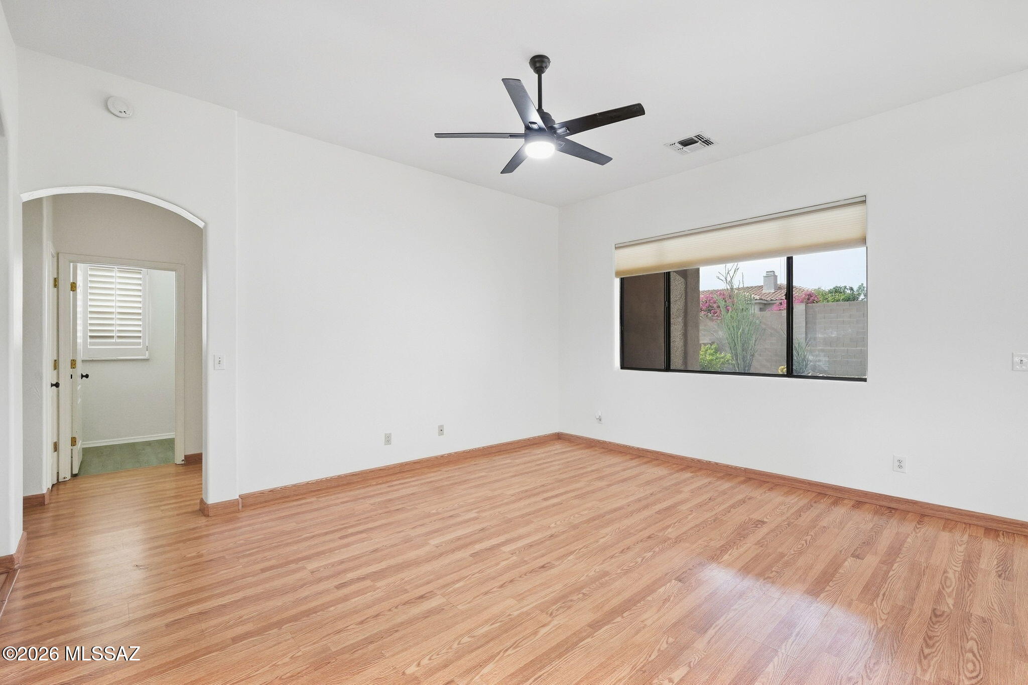 Rancho Agua Dulce (1-306) - Residential