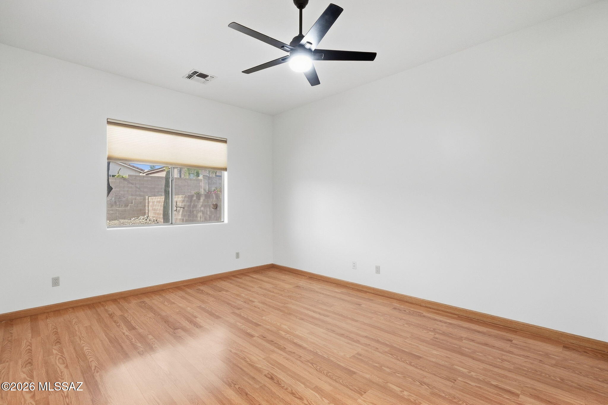 Rancho Agua Dulce (1-306) - Residential