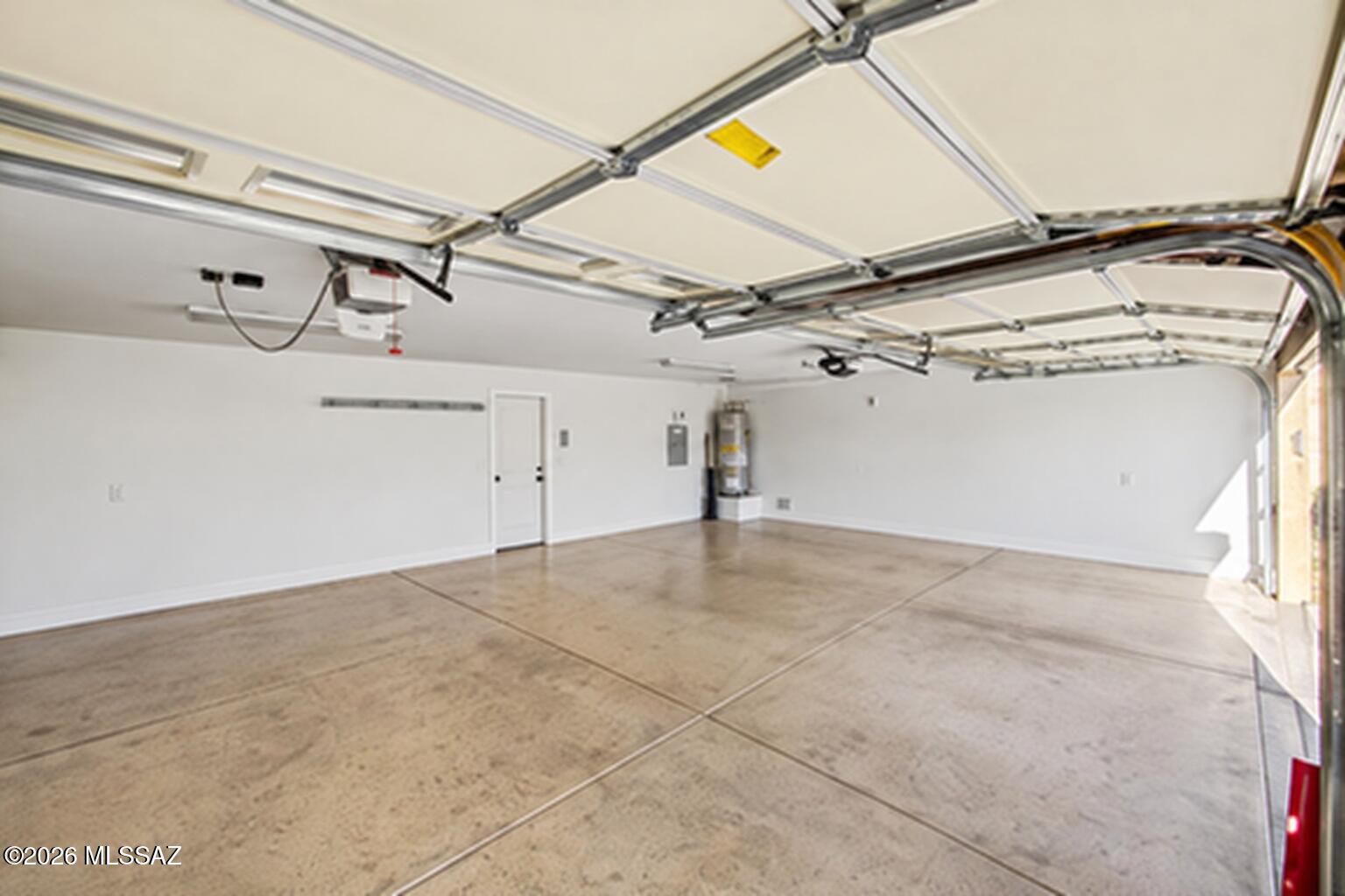 San Lucas Block 3 & 4 - Residential