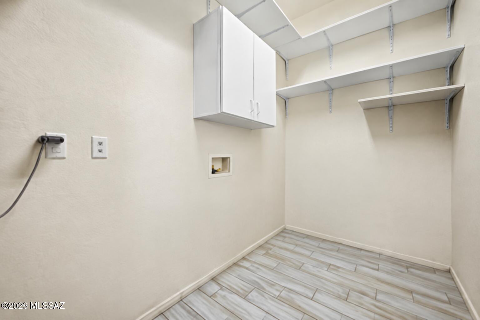 San Lucas Block 3 & 4 - Residential