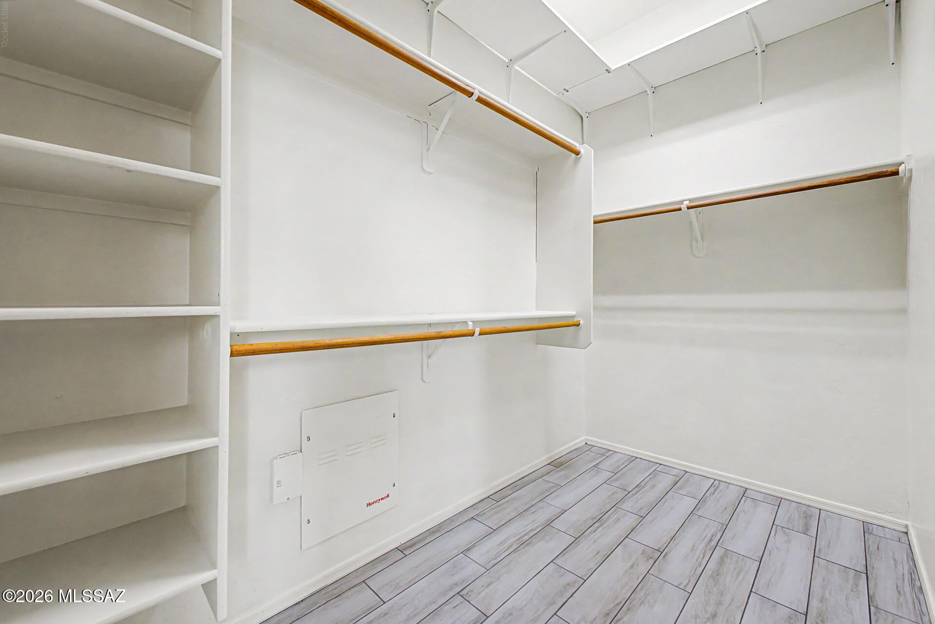 San Lucas Block 3 & 4 - Residential