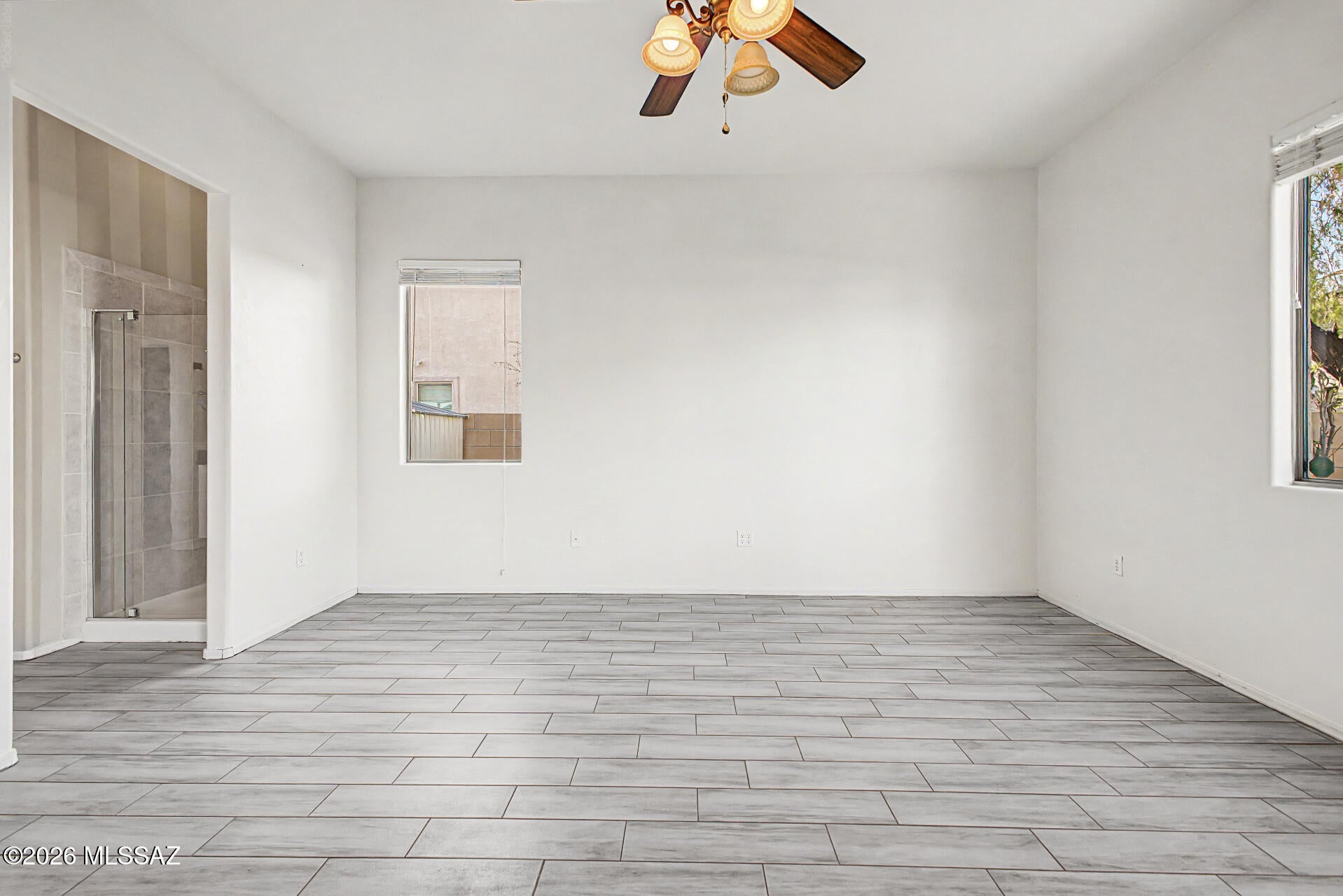 San Lucas Block 3 & 4 - Residential