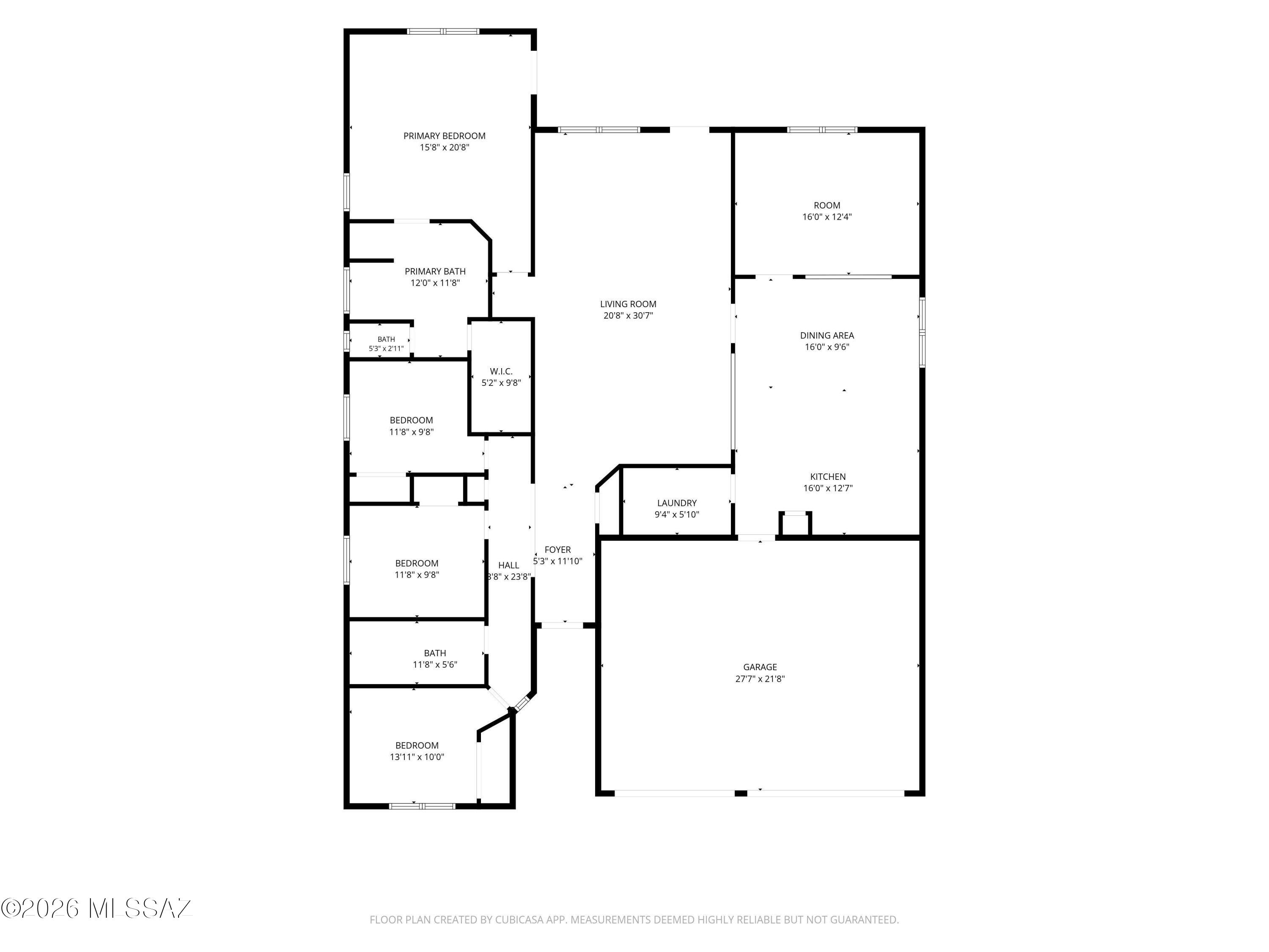 San Lucas Block 3 & 4 - Residential