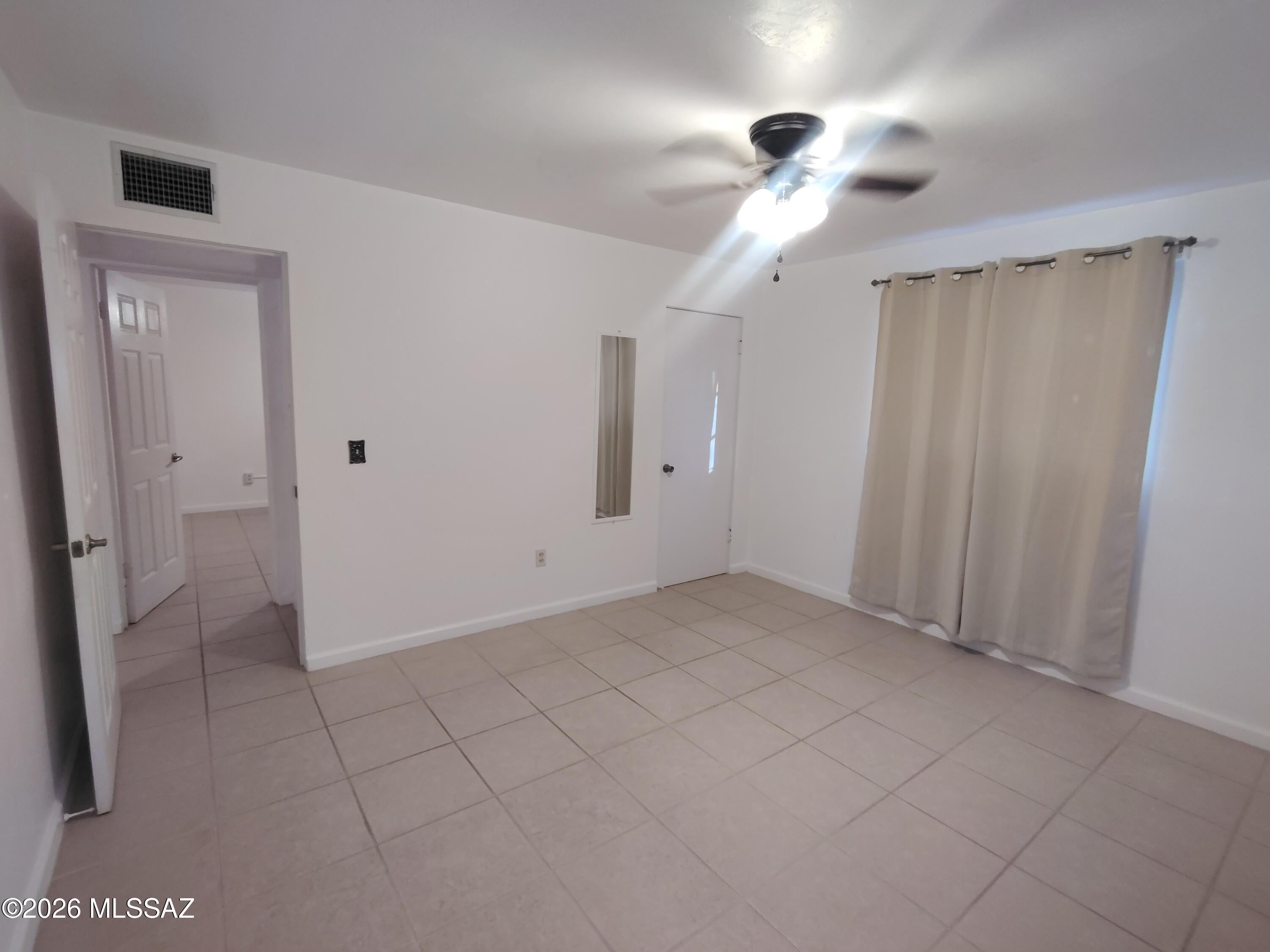 Fruitvale Addition - Residential Income