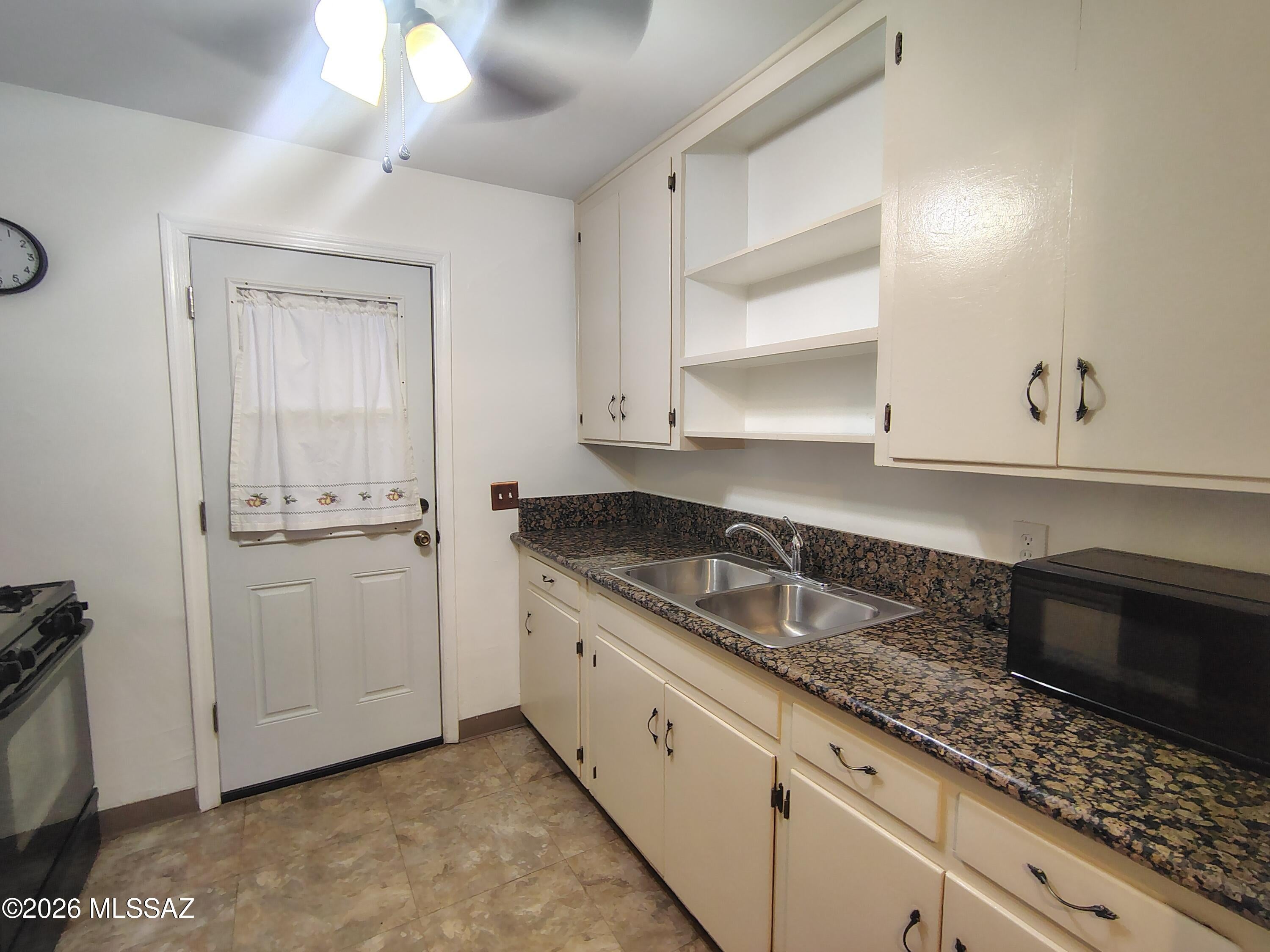 Fruitvale Addition - Residential Income