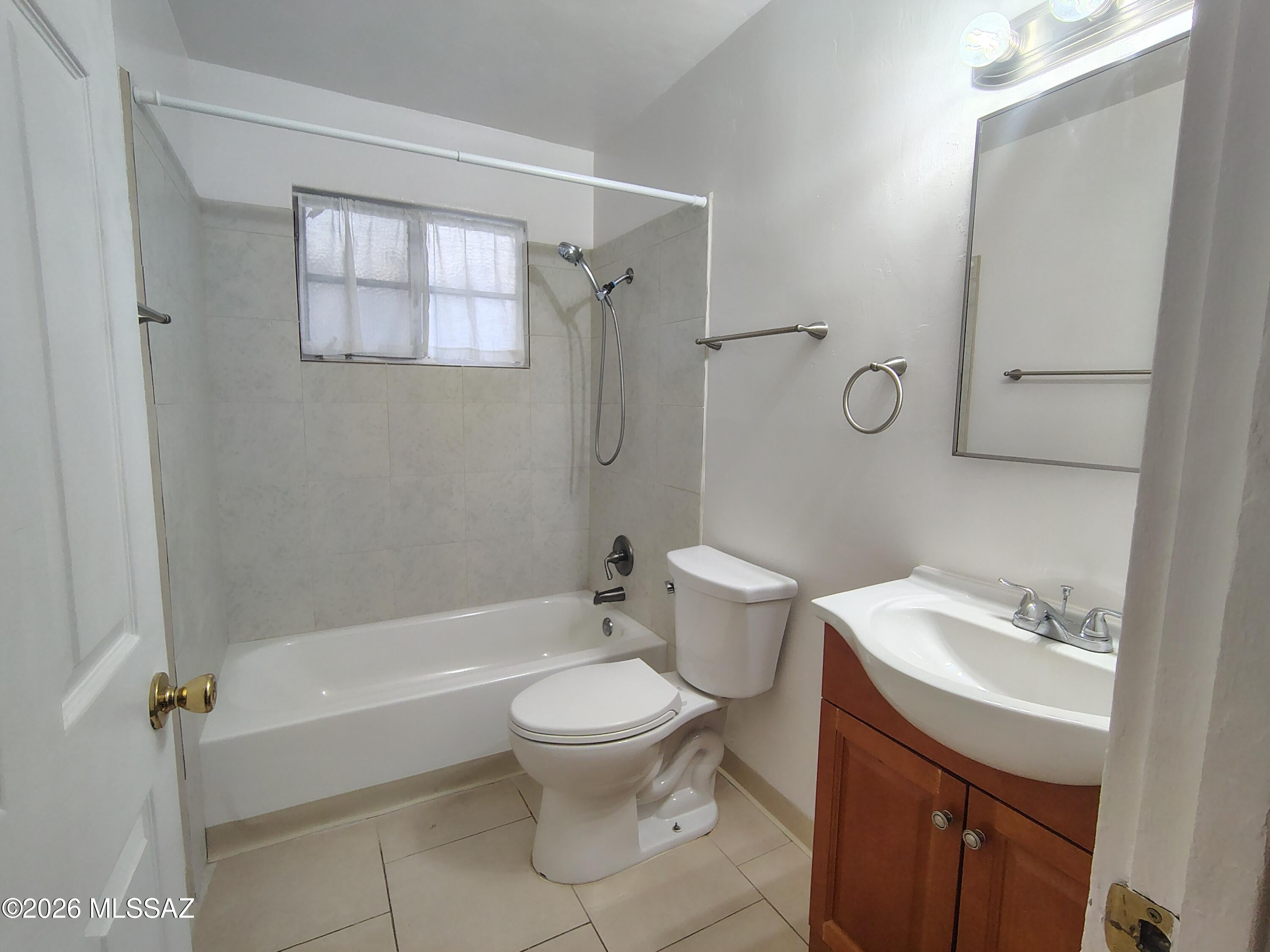 Fruitvale Addition - Residential Income