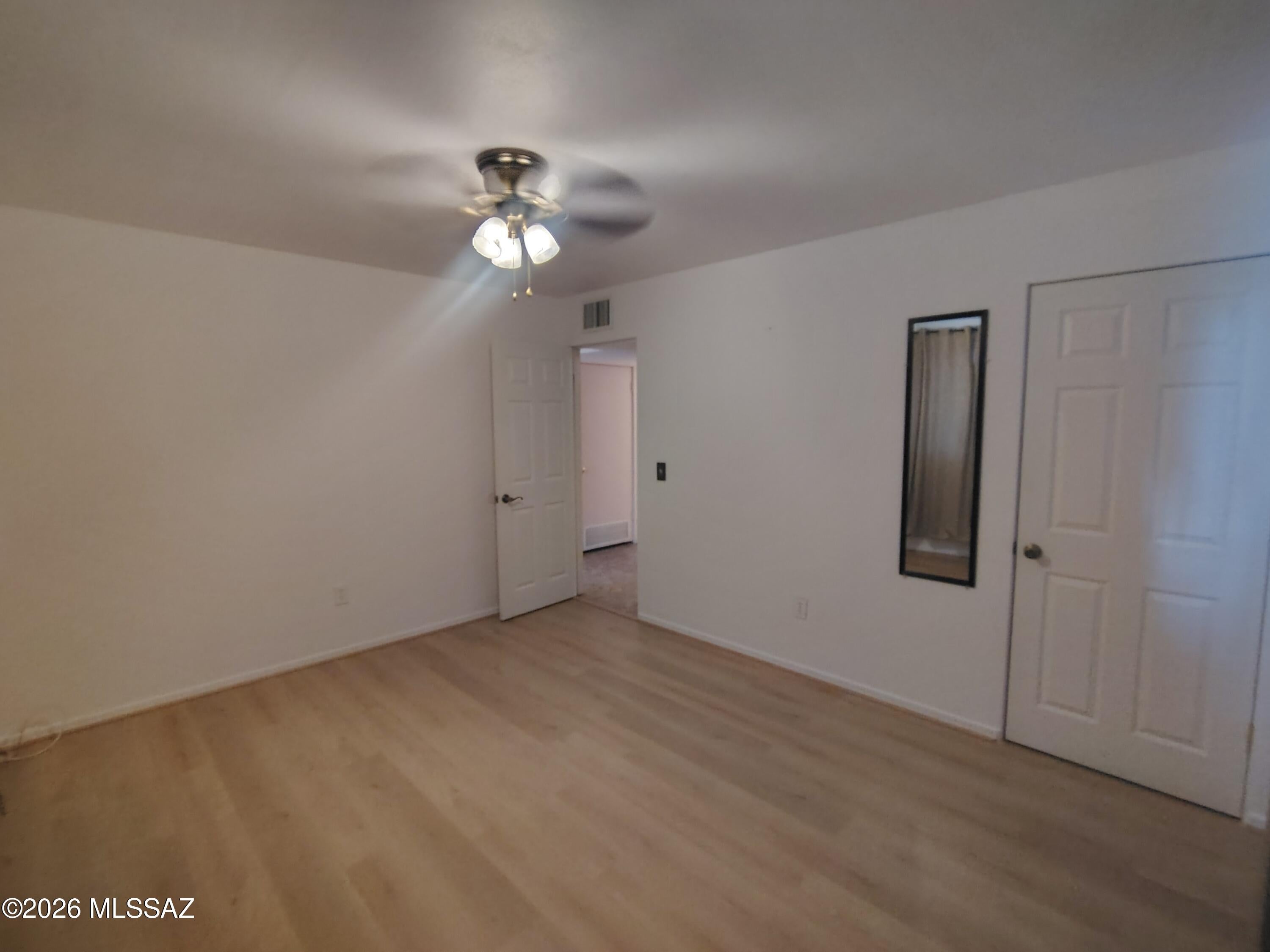 Fruitvale Addition - Residential Income