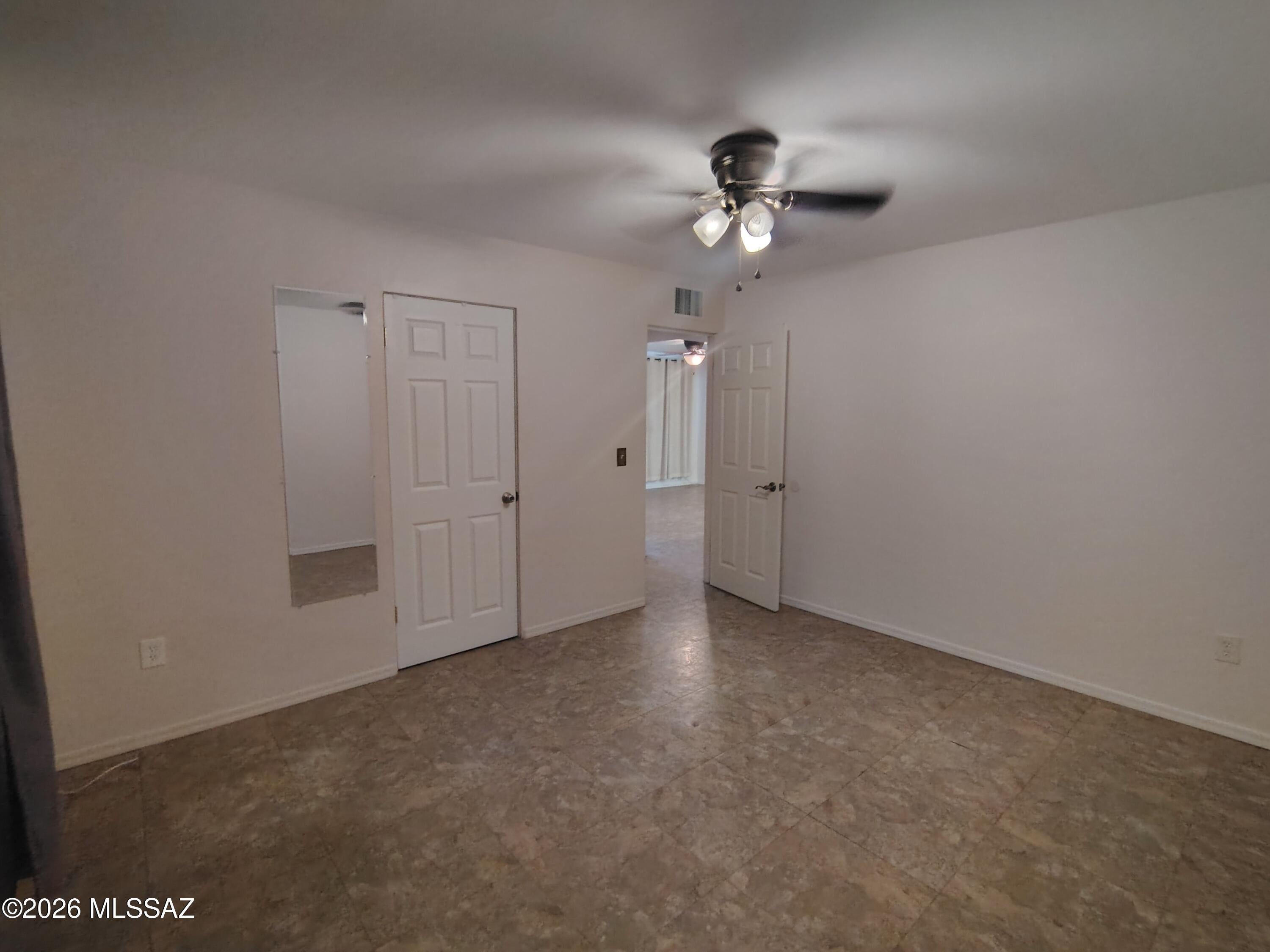 Fruitvale Addition - Residential Income